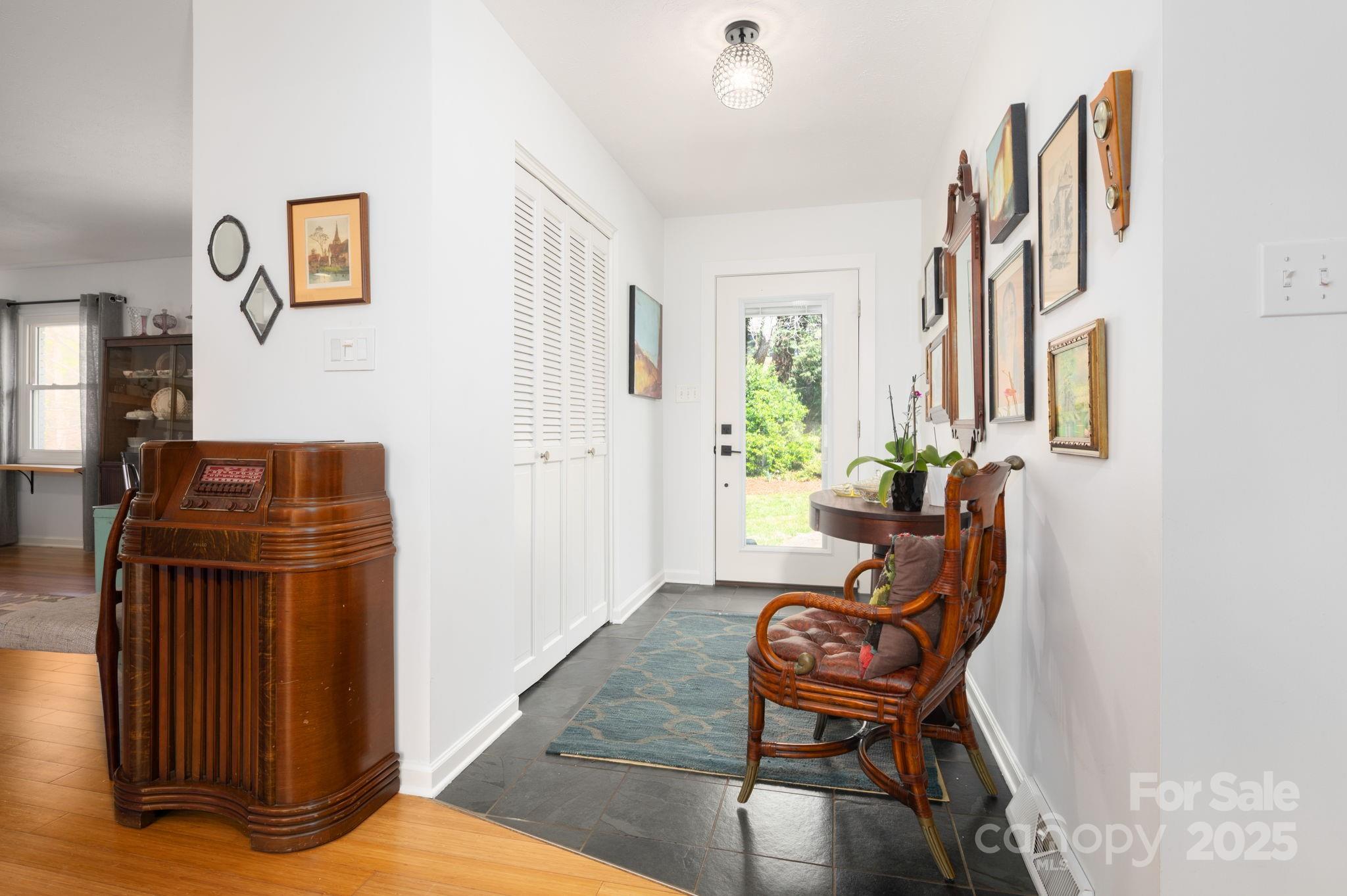 36 Brookcliff Drive