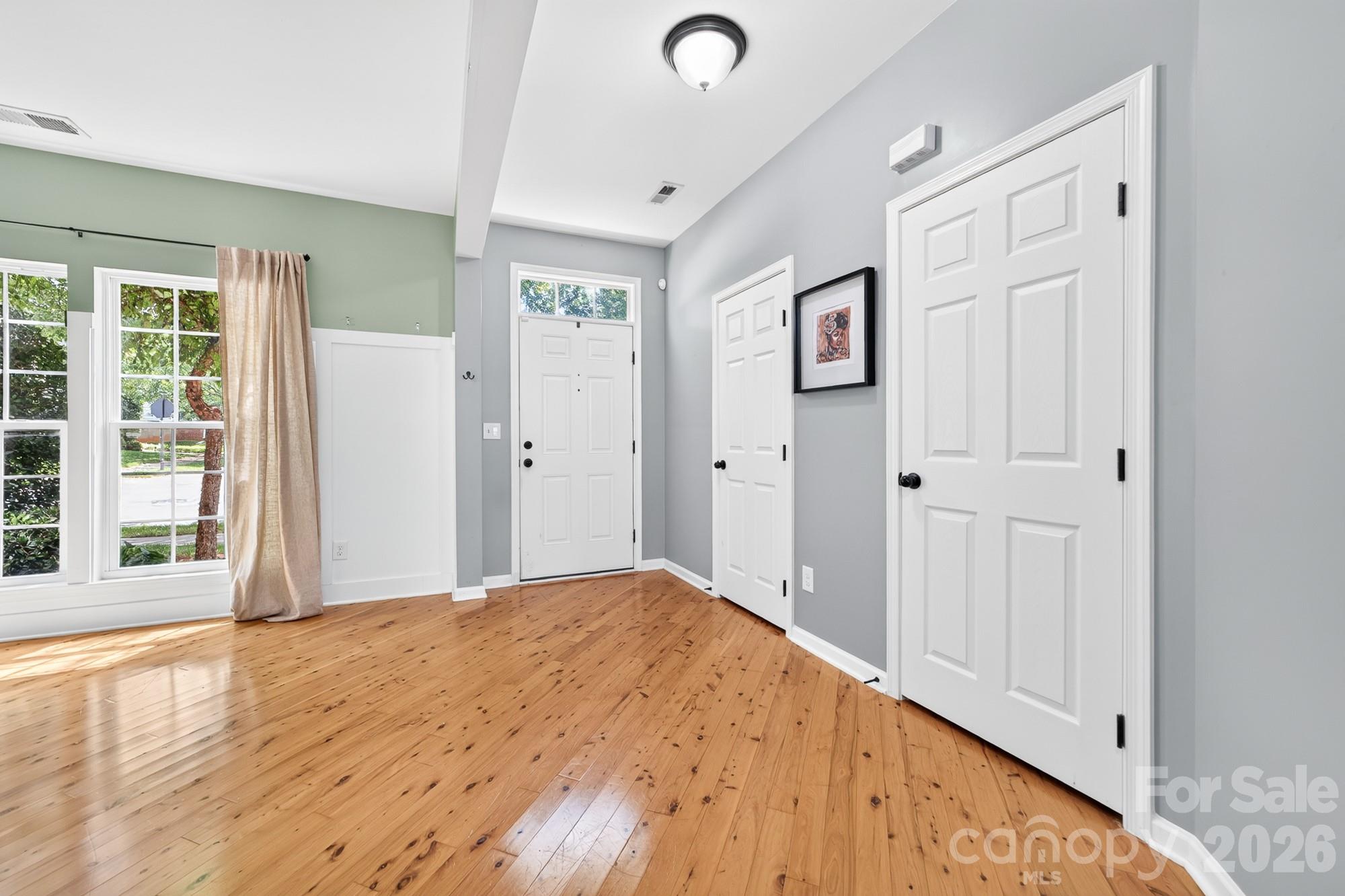 8261 Bridgegate Drive