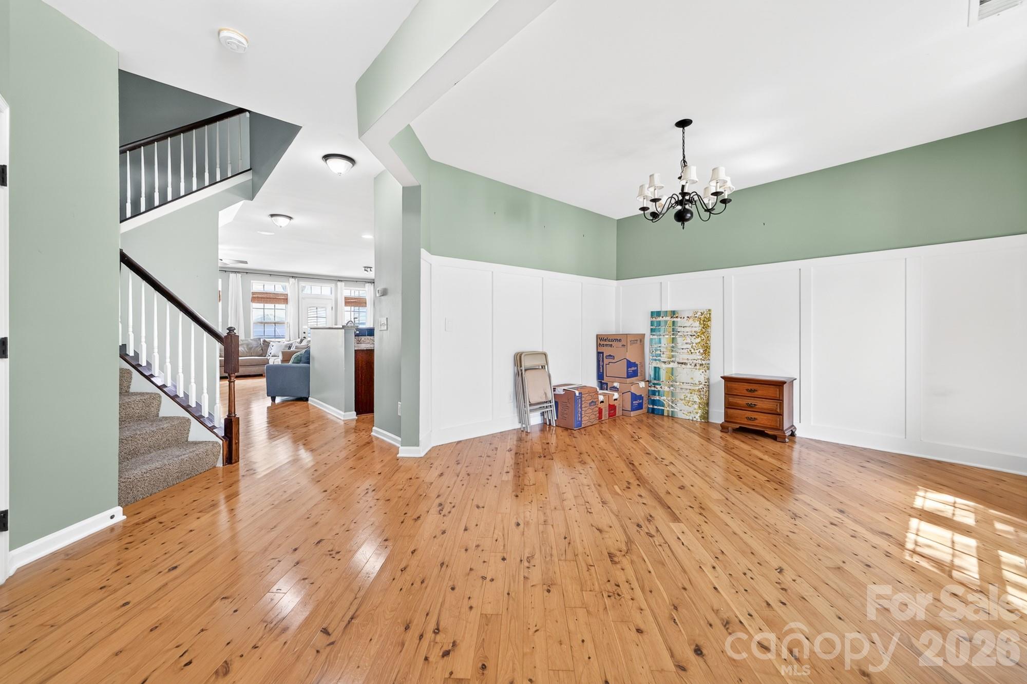 8261 Bridgegate Drive
