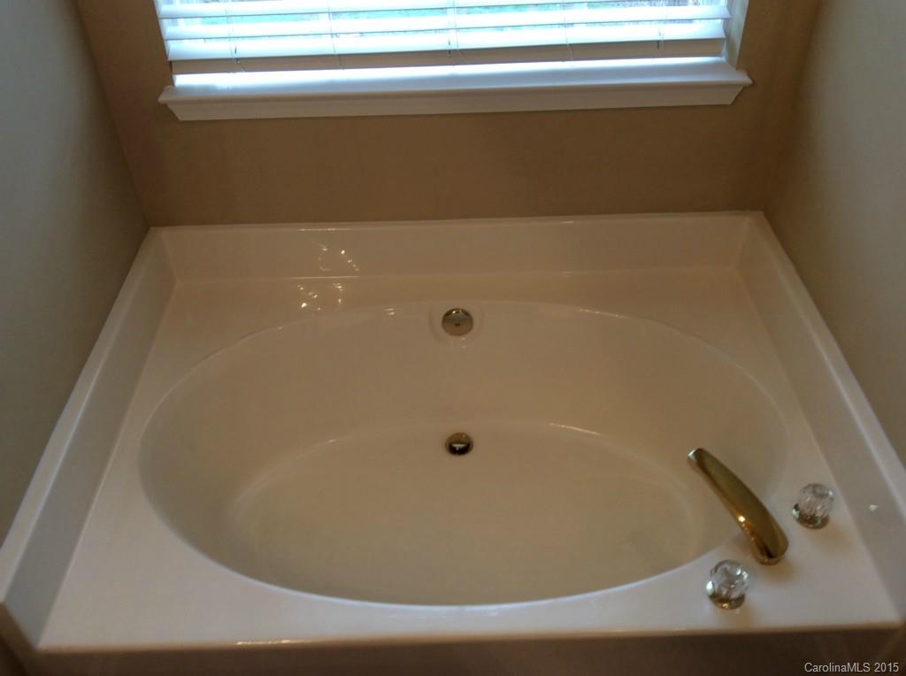 Henderson Park - Residential Lease