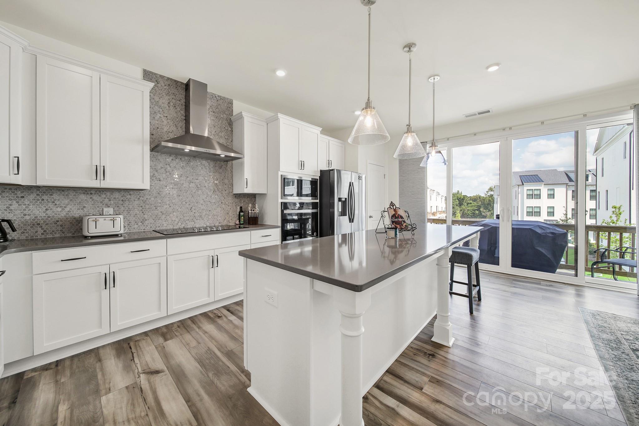 4202 Alexander View Drive 36