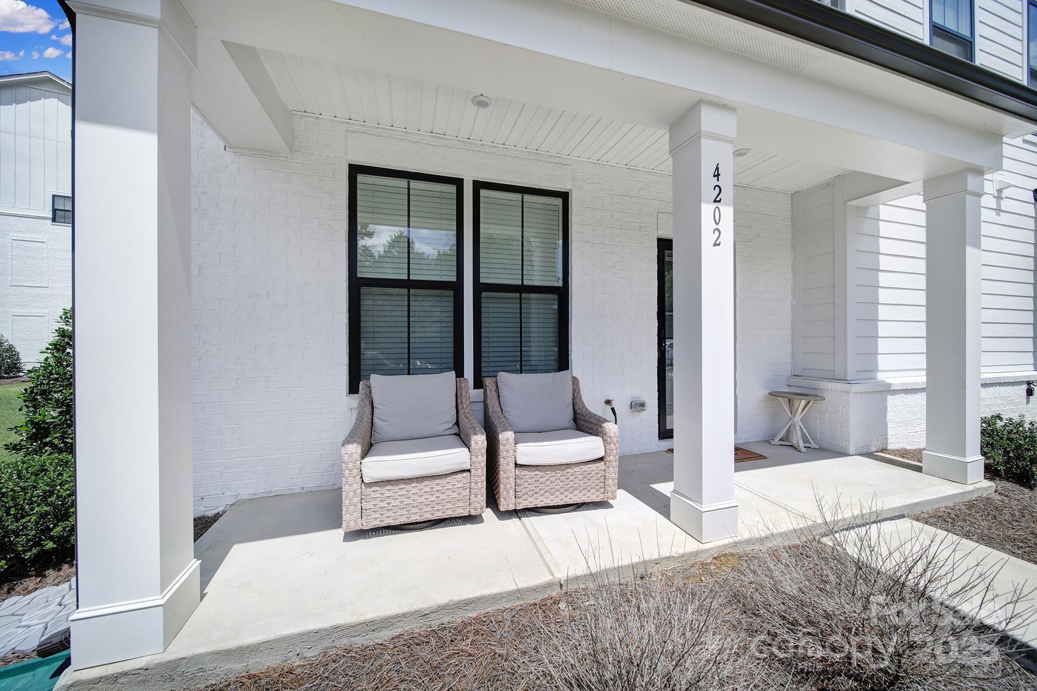 4202 Alexander View Drive 36