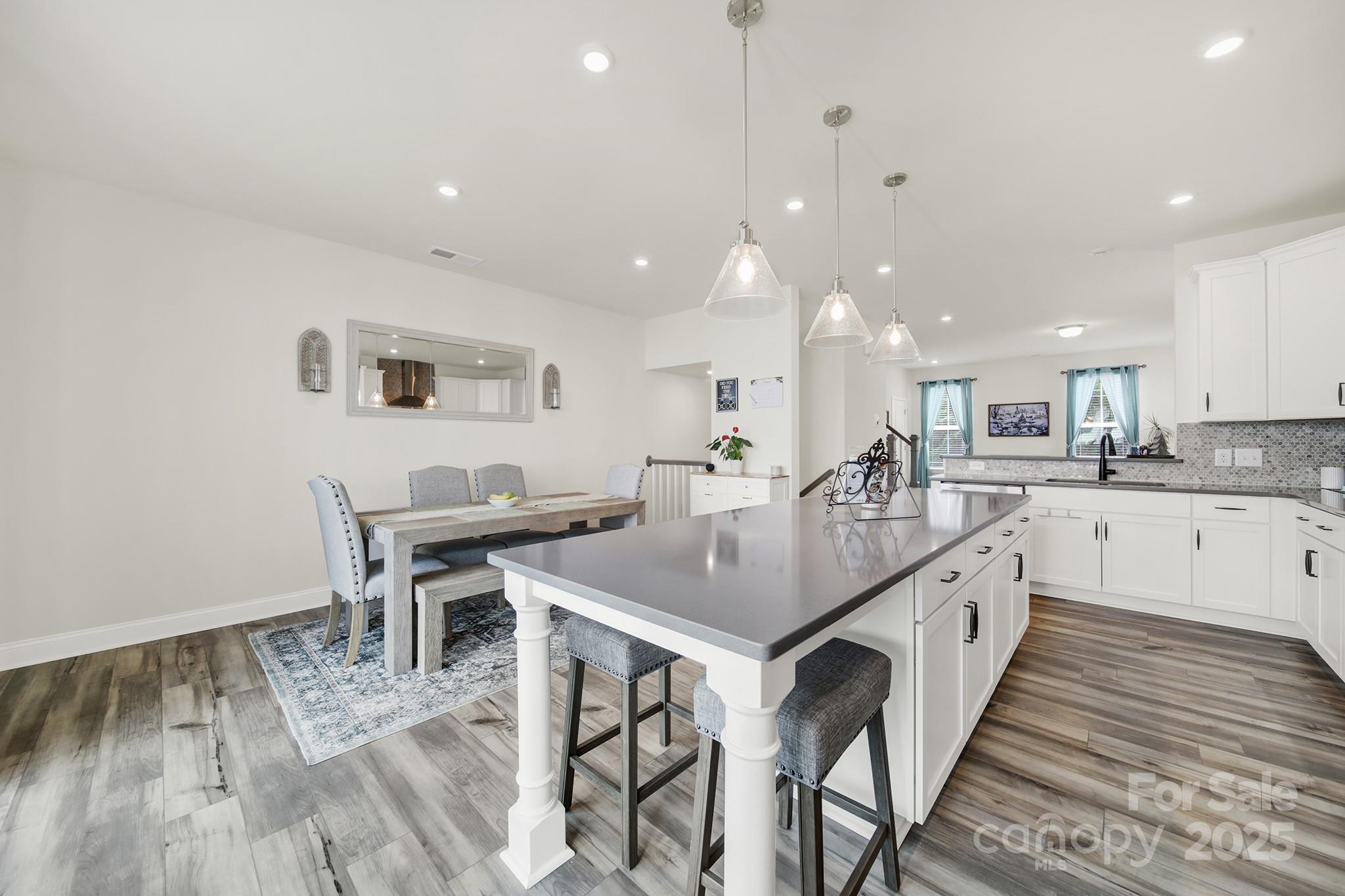 4202 Alexander View Drive 36