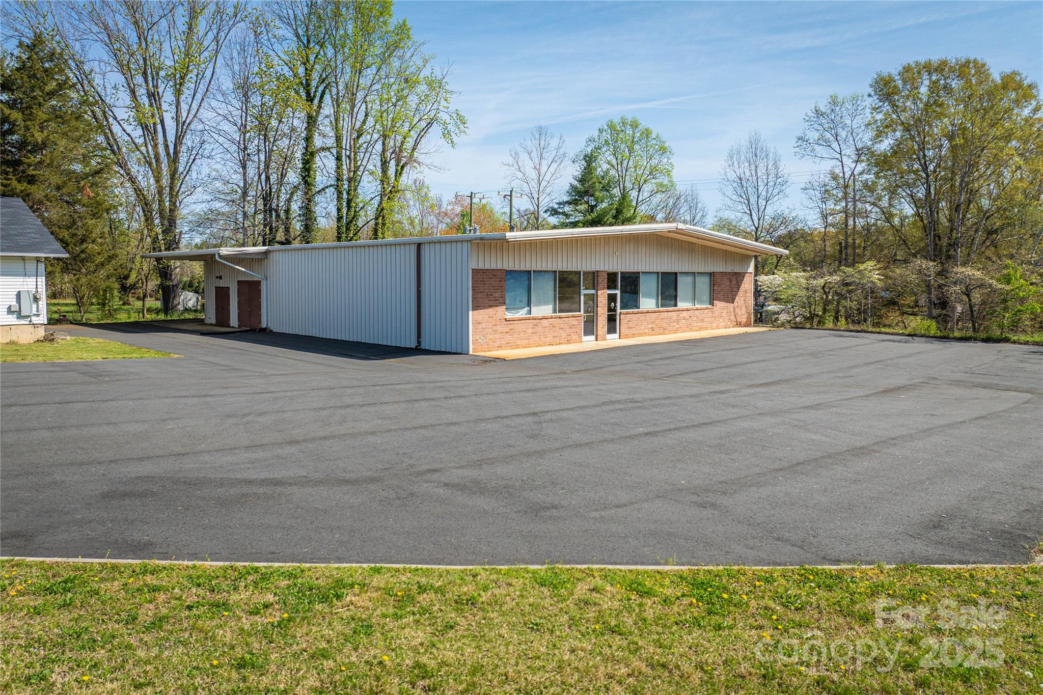 103 Lovelady Road NE