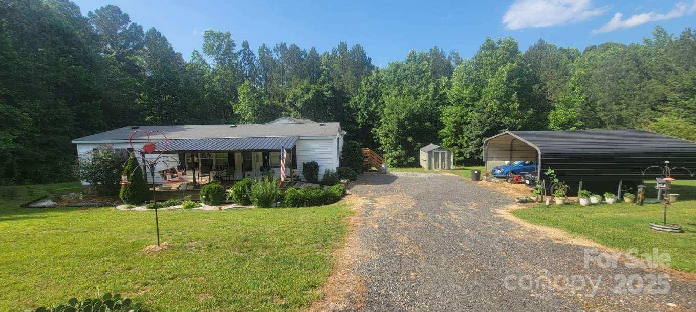 6213 Golden Oak Lane