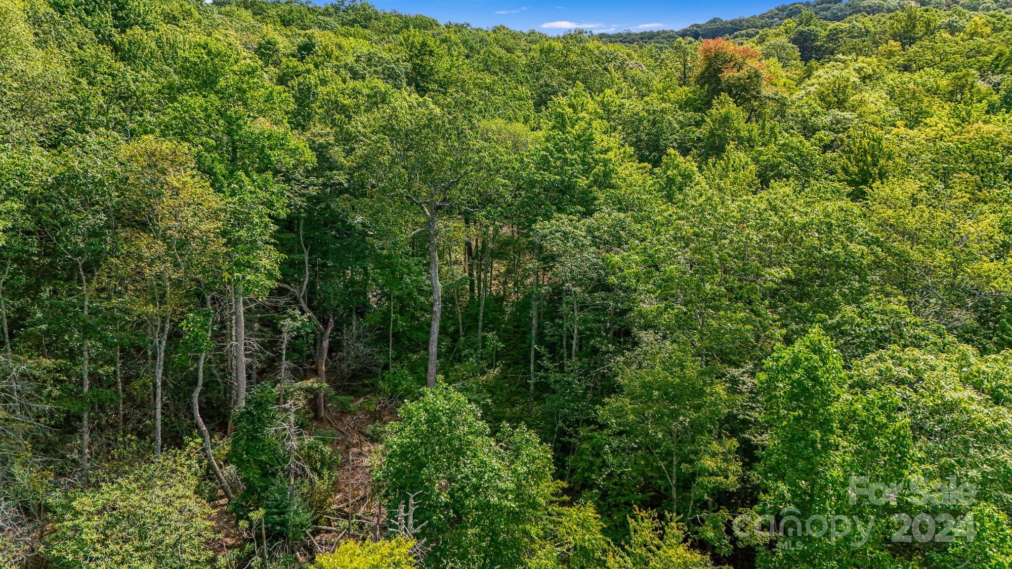 Lot D52 Springwater Road