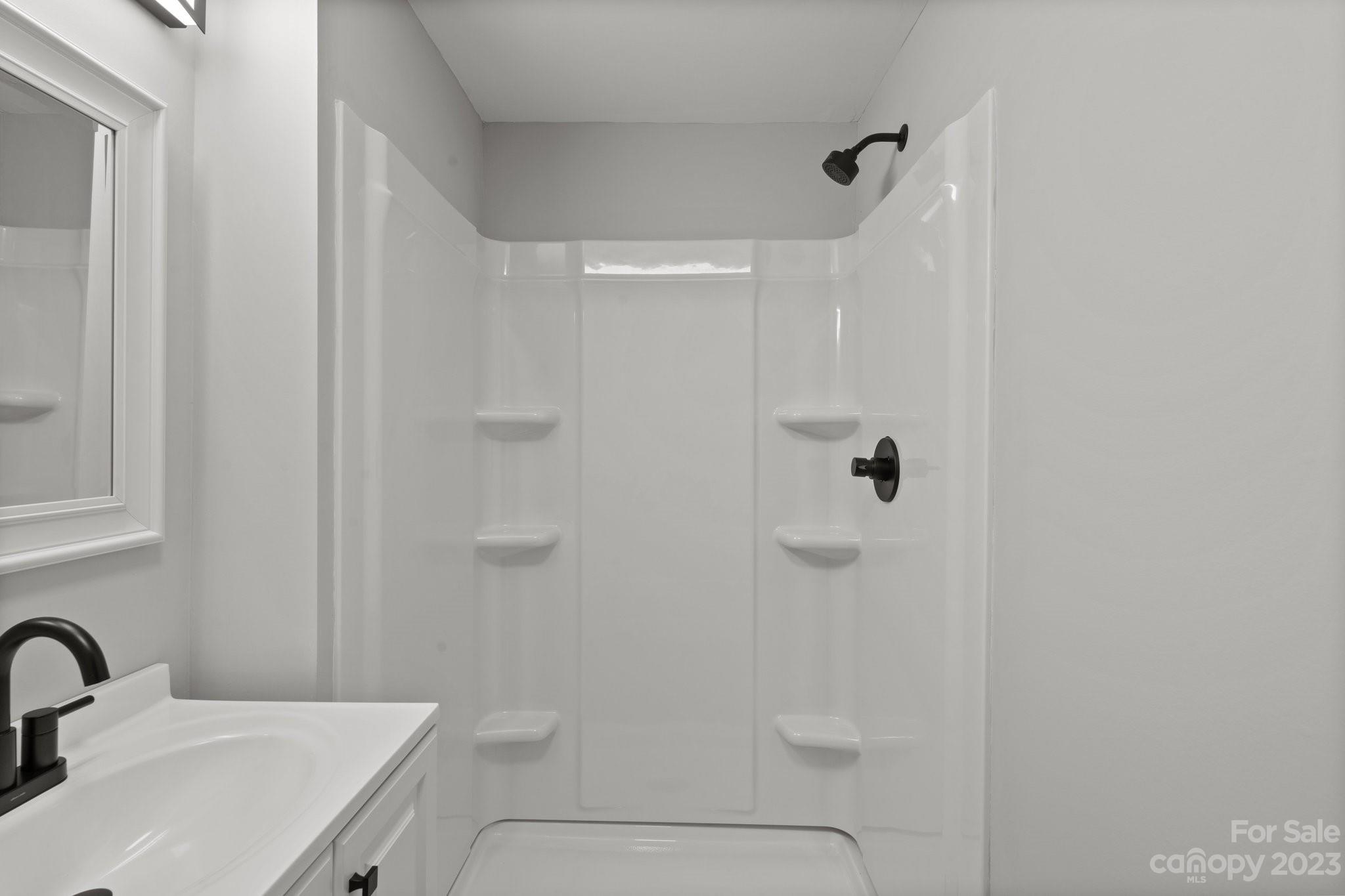 Dover Heights - Residential