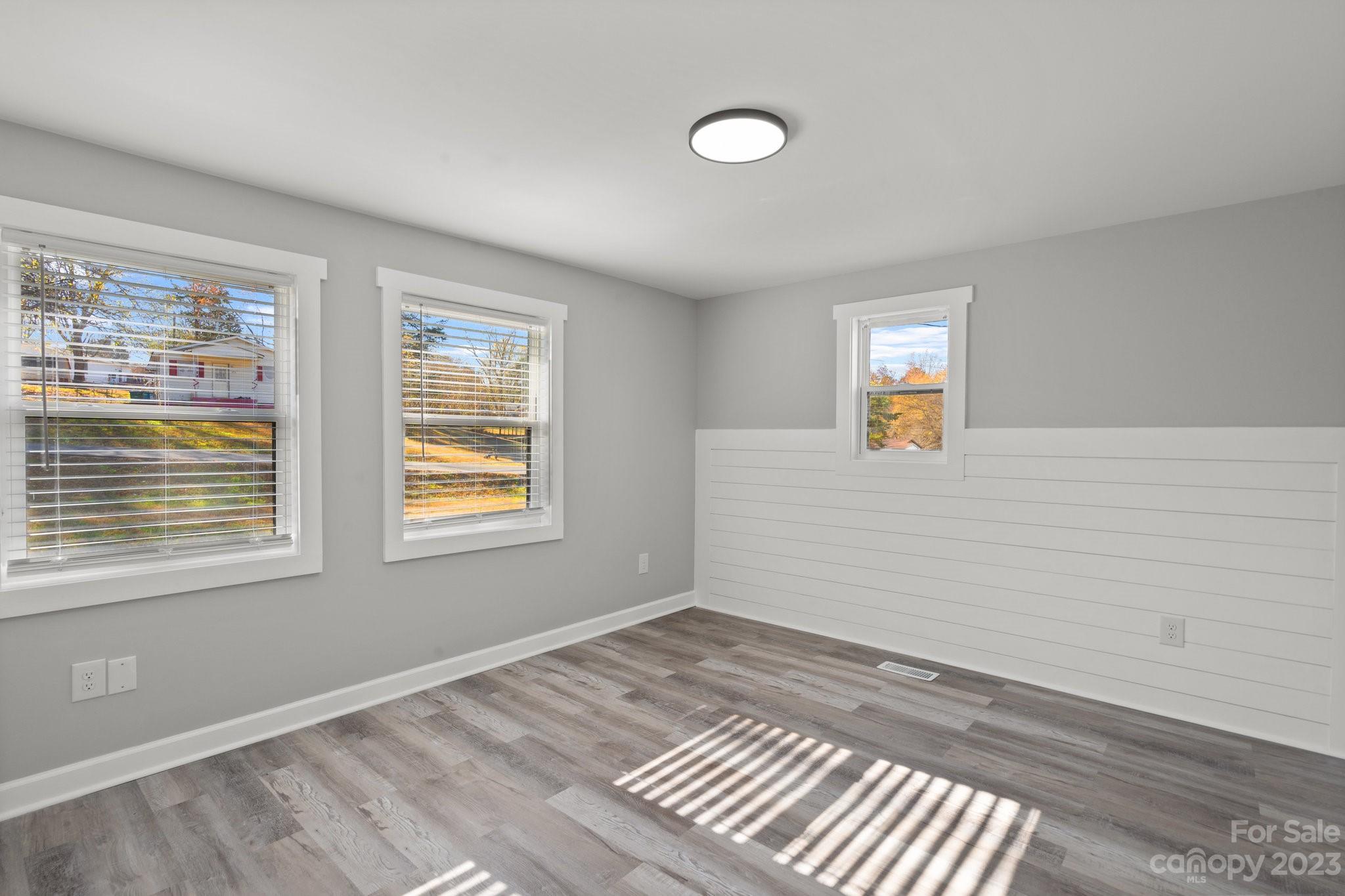 Dover Heights - Residential