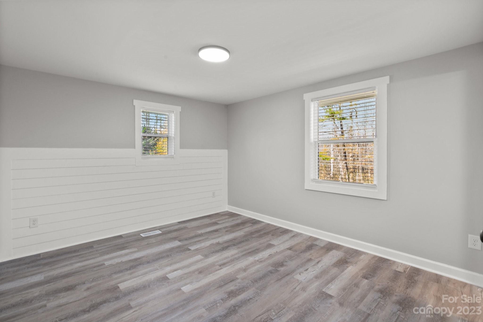 Dover Heights - Residential