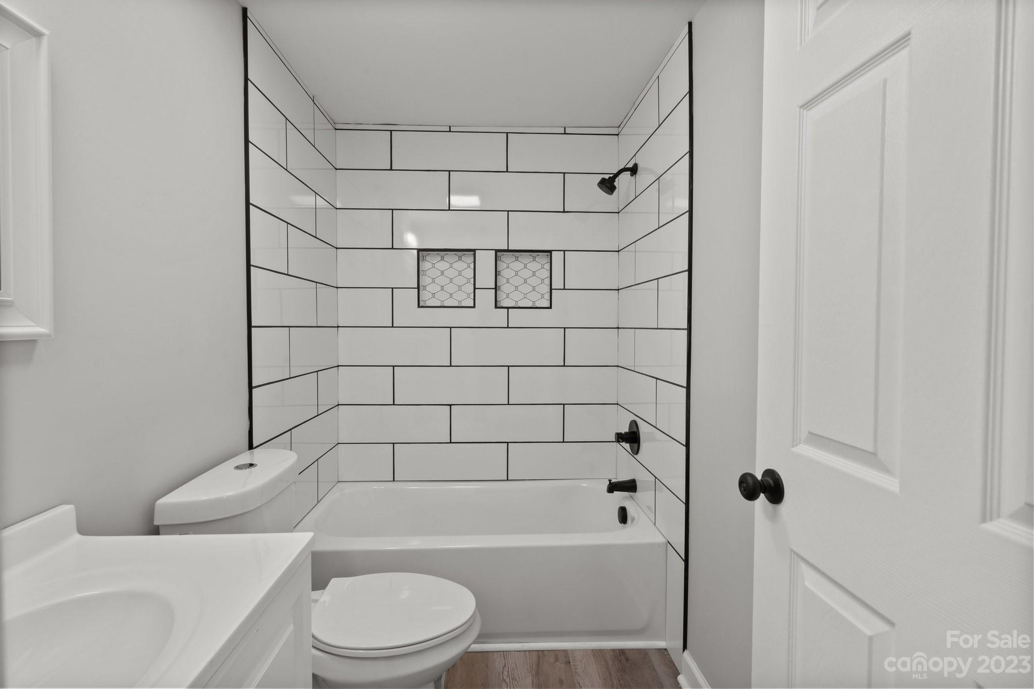 Dover Heights - Residential