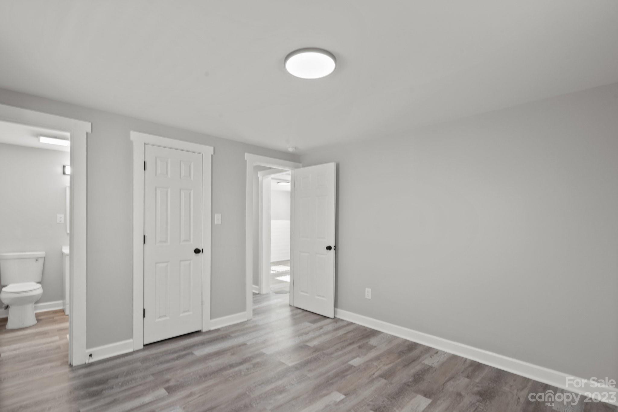 Dover Heights - Residential