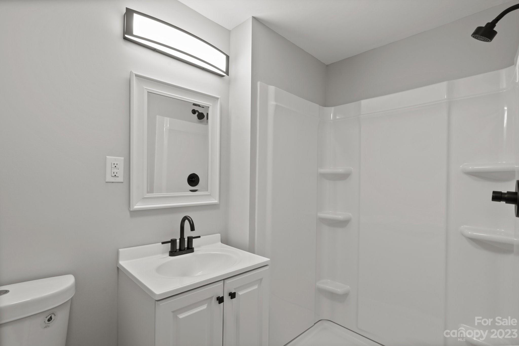 Dover Heights - Residential