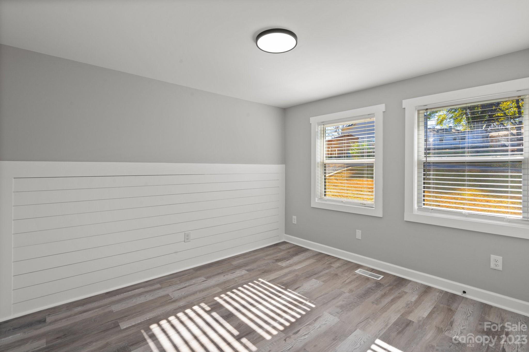 Dover Heights - Residential