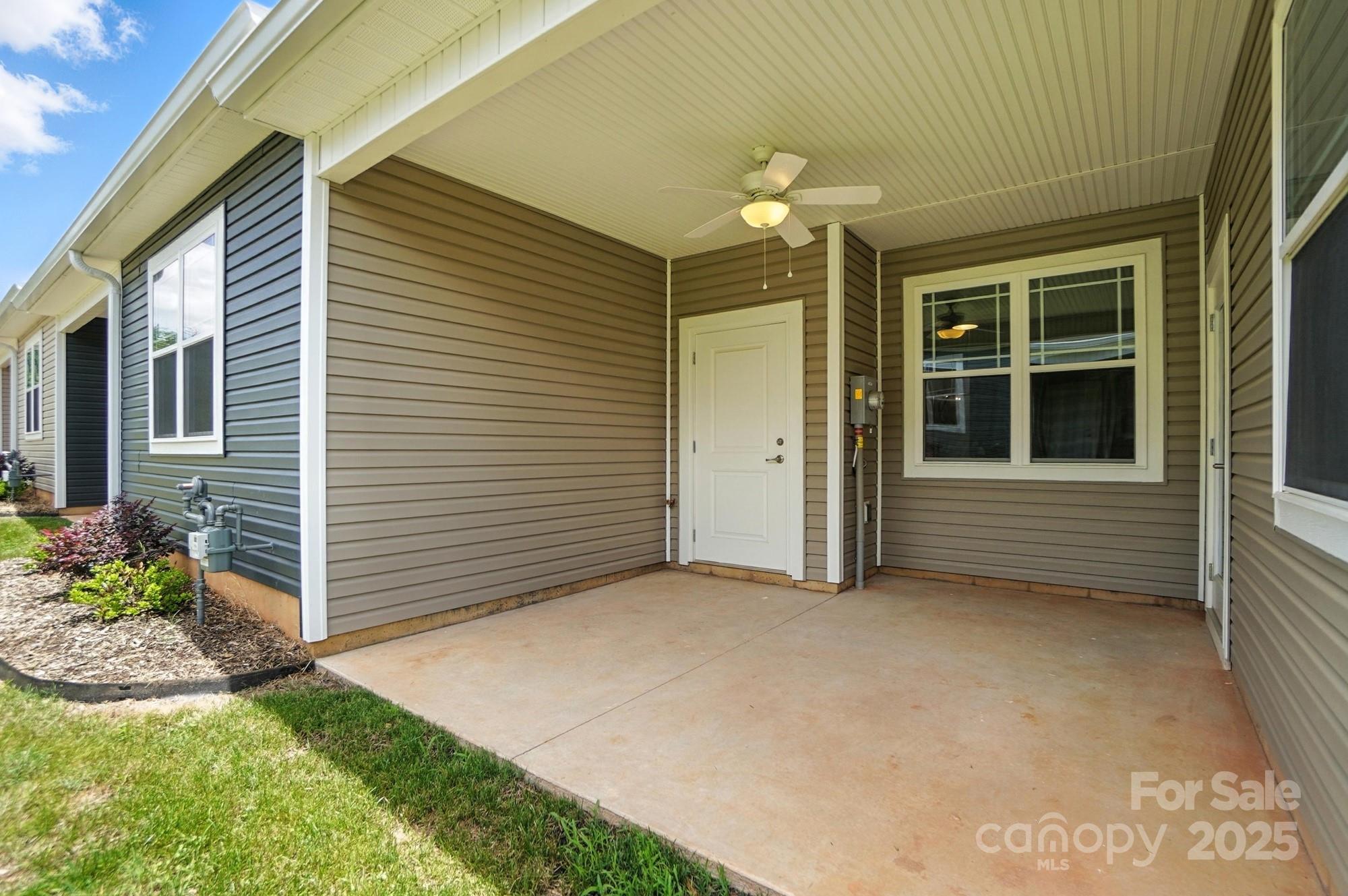 Sweetwater - Residential