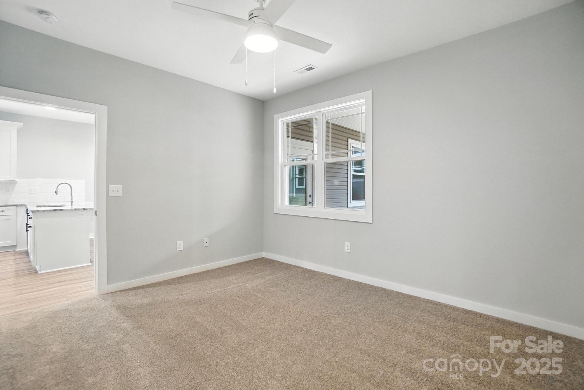 Sweetwater - Residential