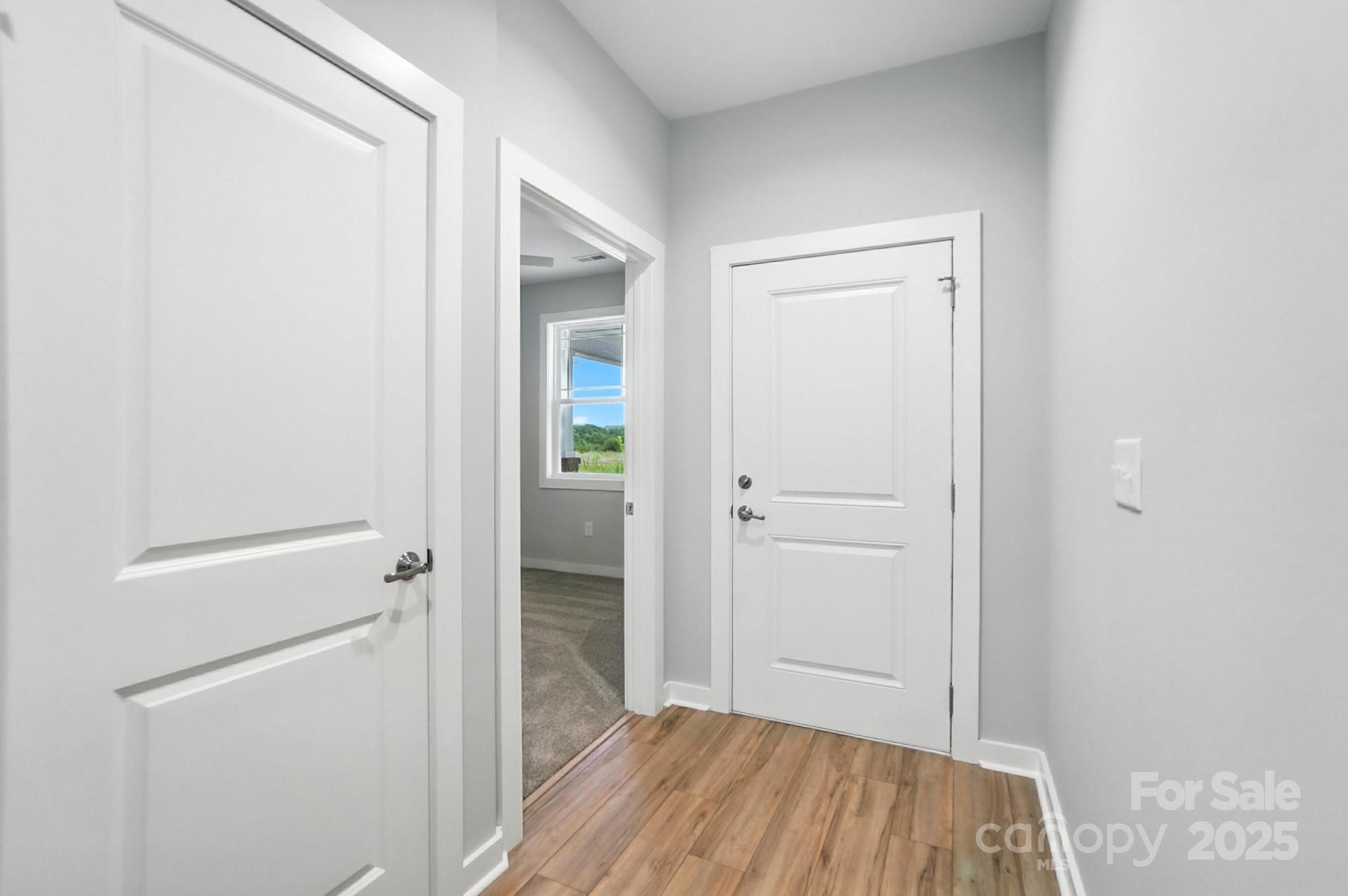 Sweetwater - Residential