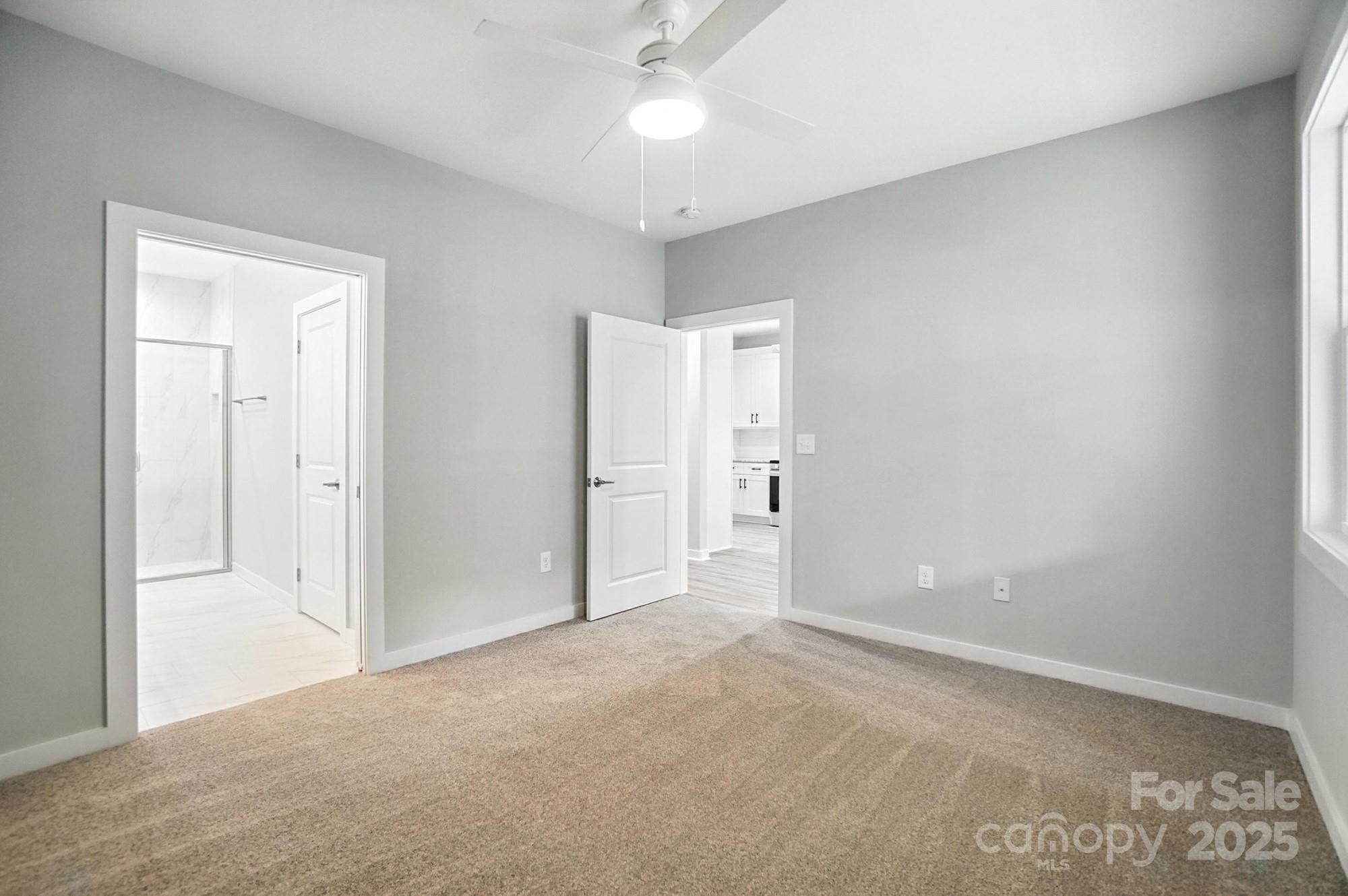 Sweetwater - Residential