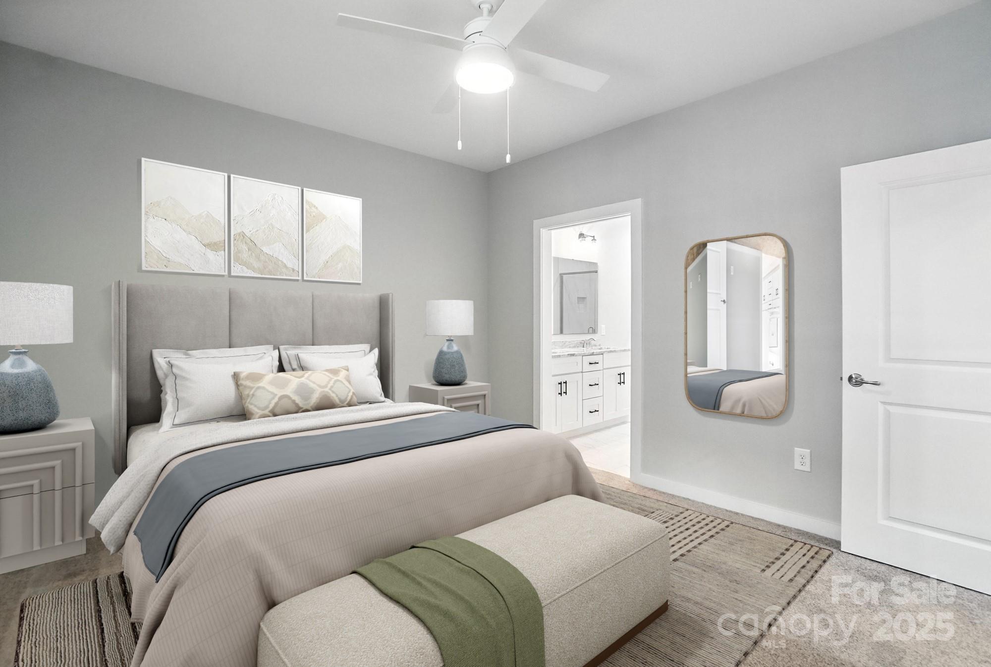 Sweetwater - Residential