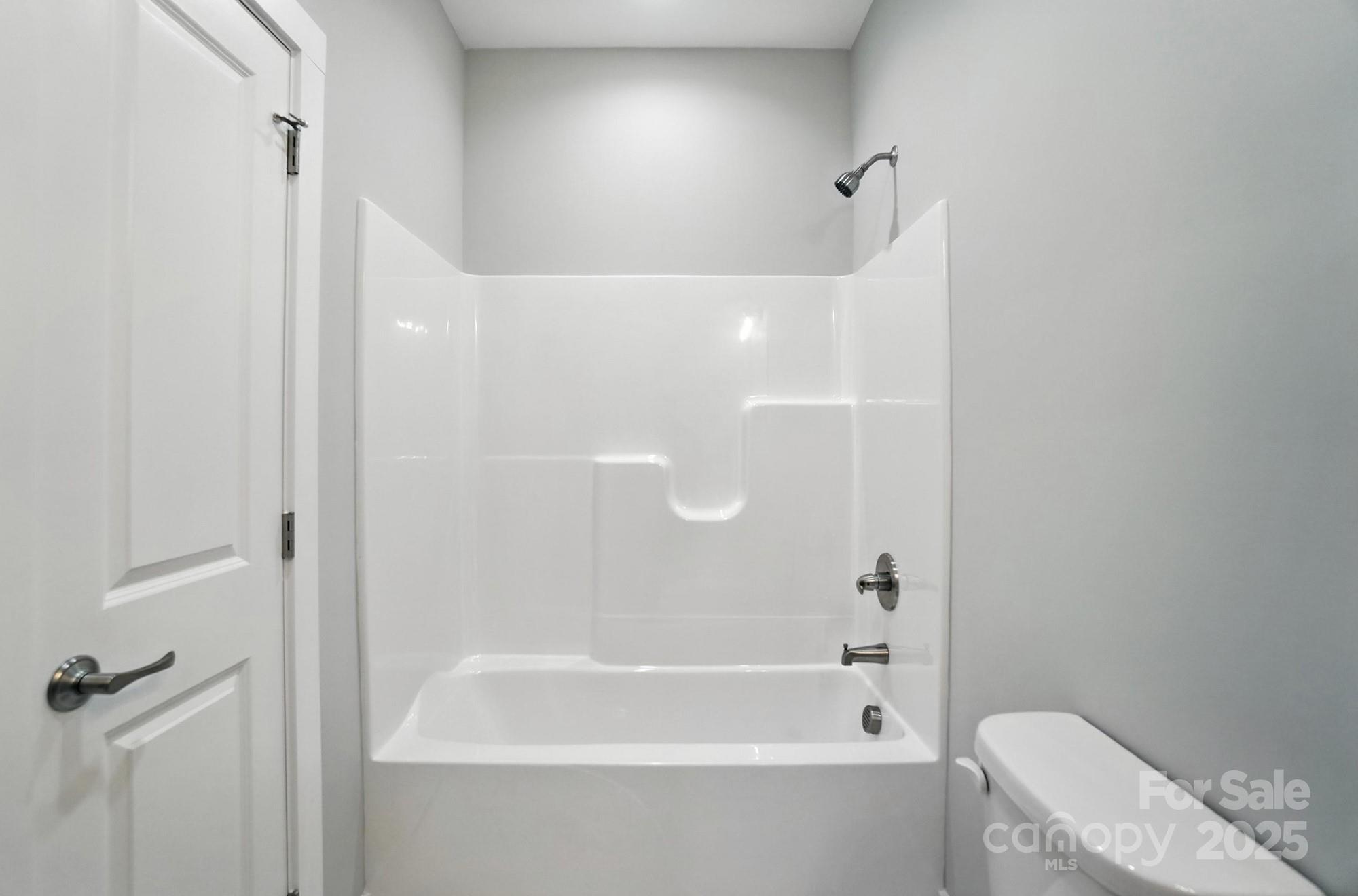 Sweetwater - Residential