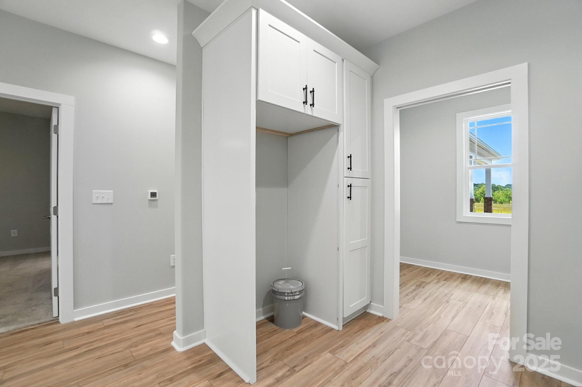 Sweetwater - Residential