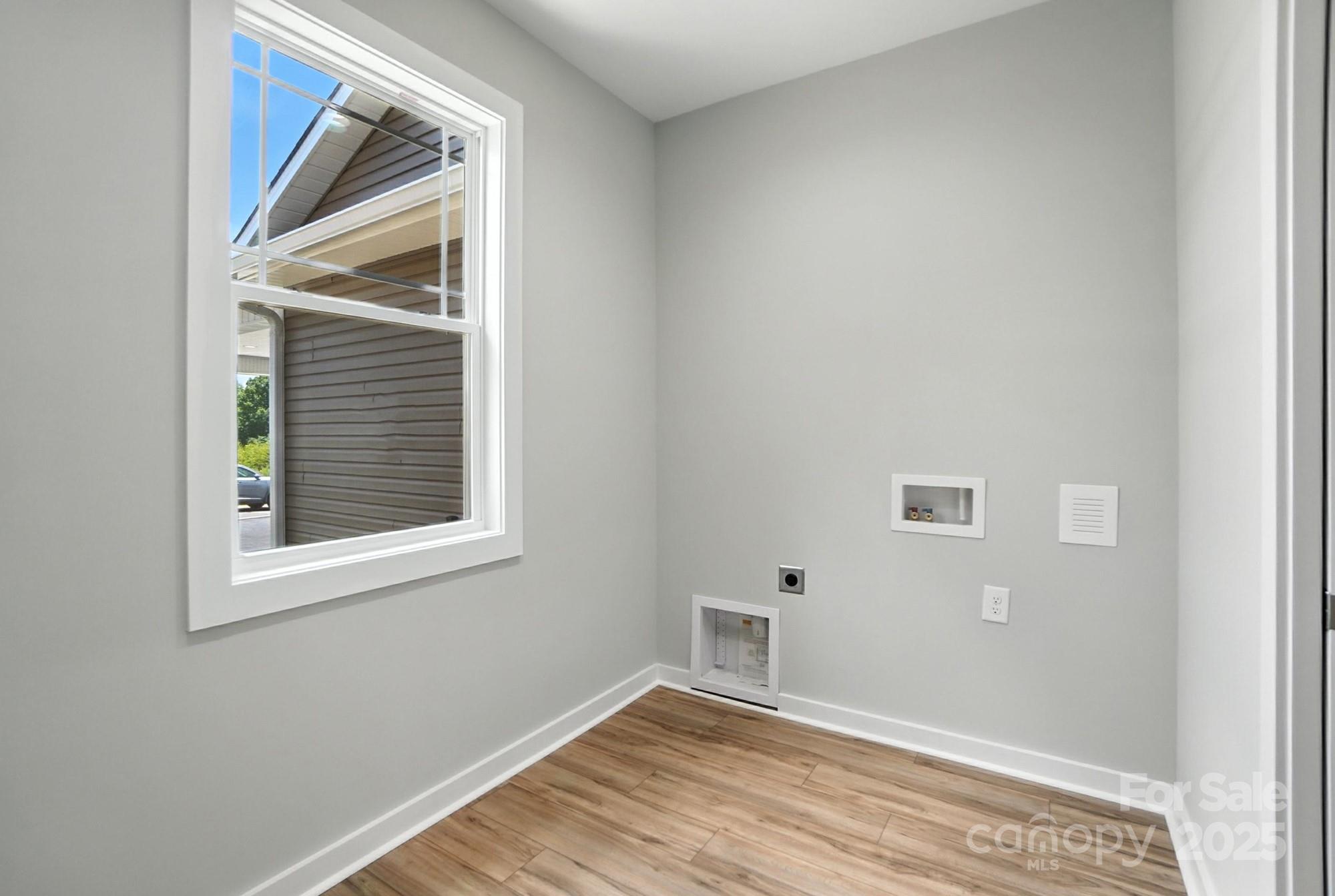 Sweetwater - Residential