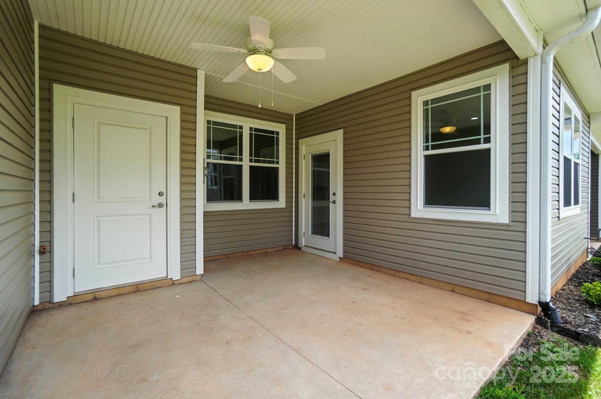 Sweetwater - Residential