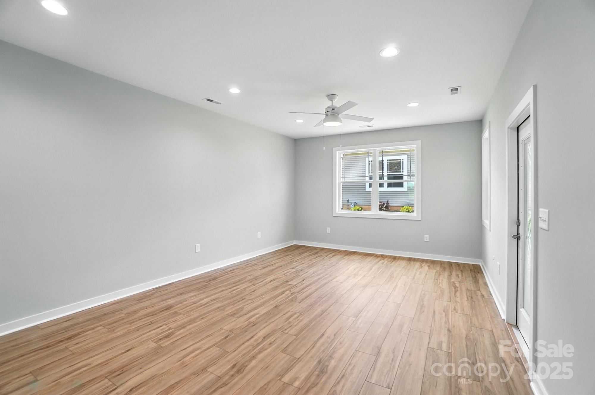 Sweetwater - Residential