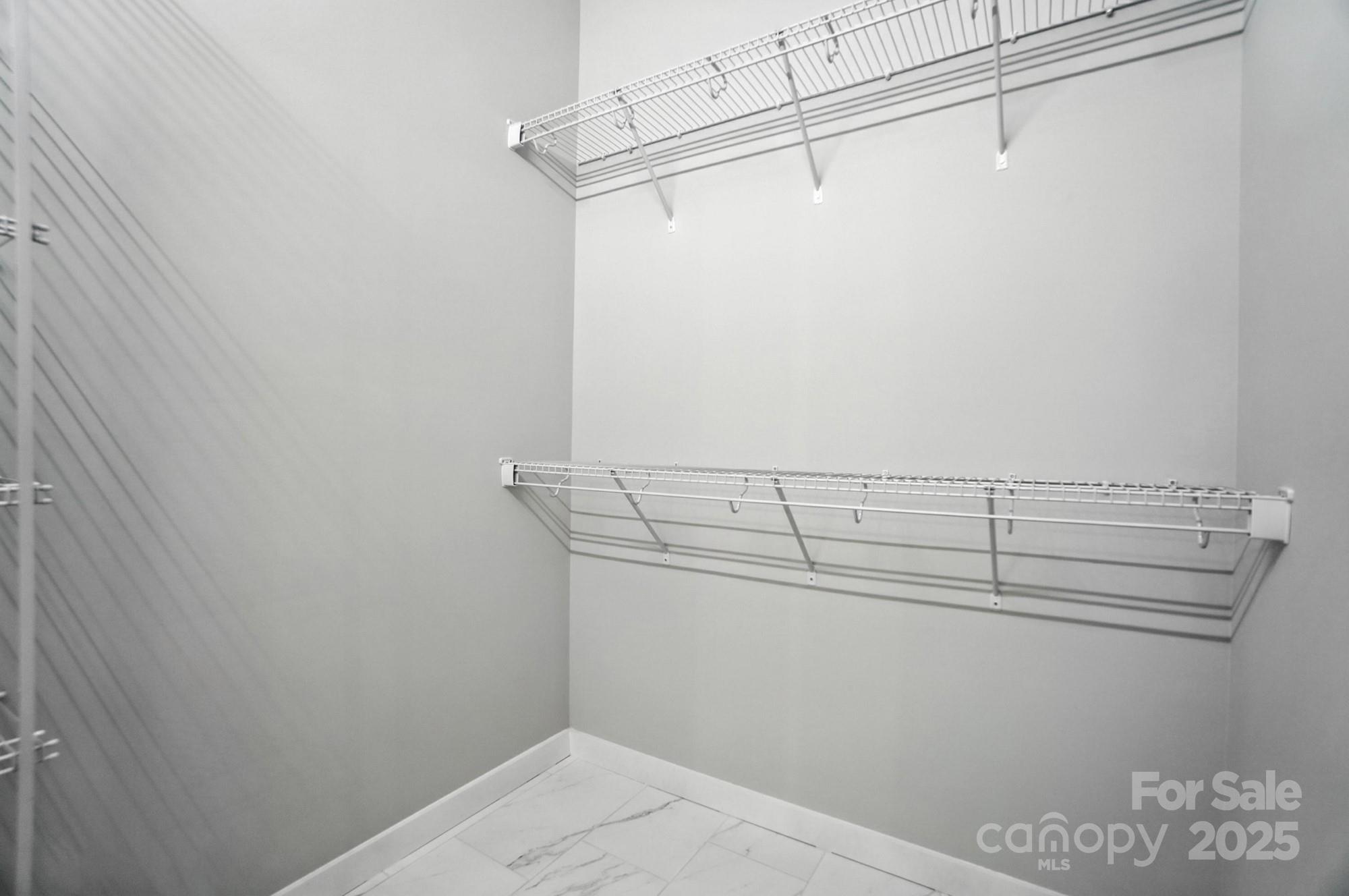 Sweetwater - Residential