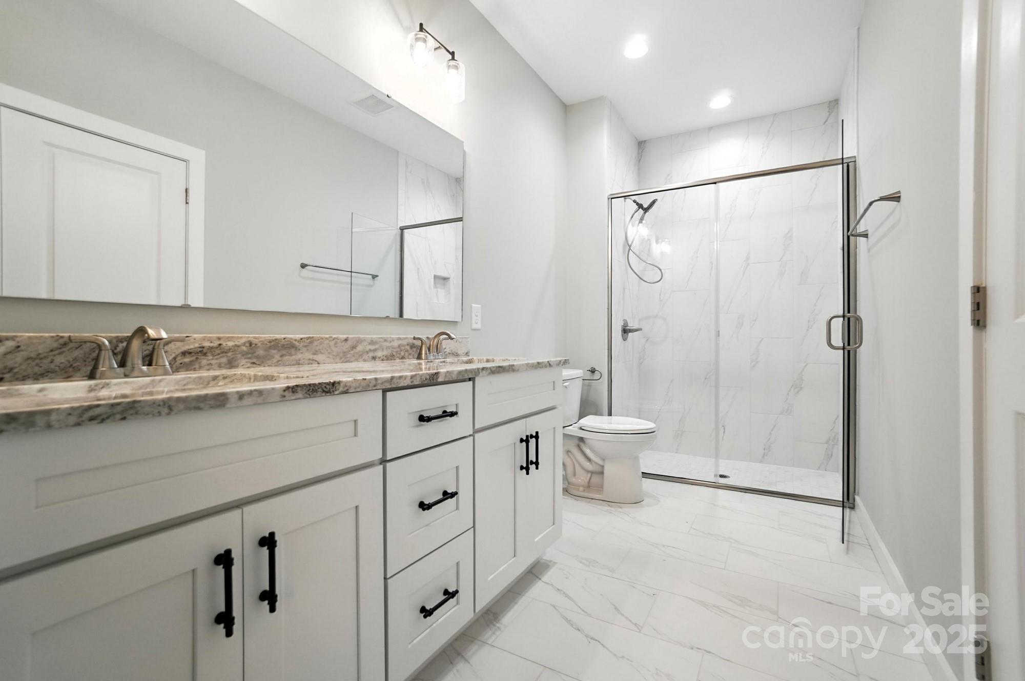 Sweetwater - Residential