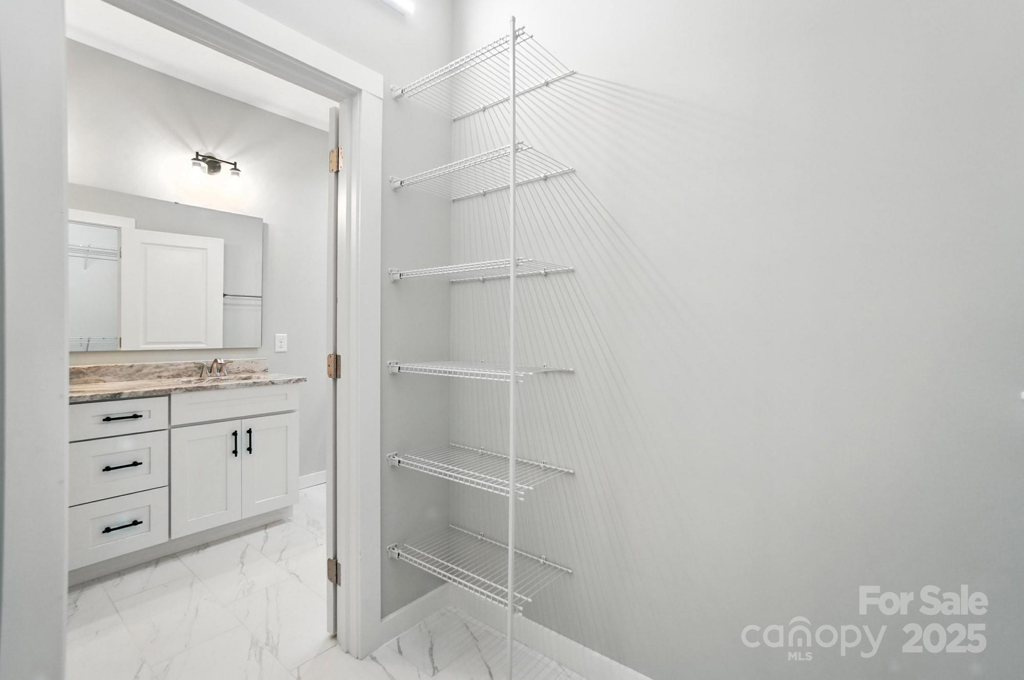 Sweetwater - Residential