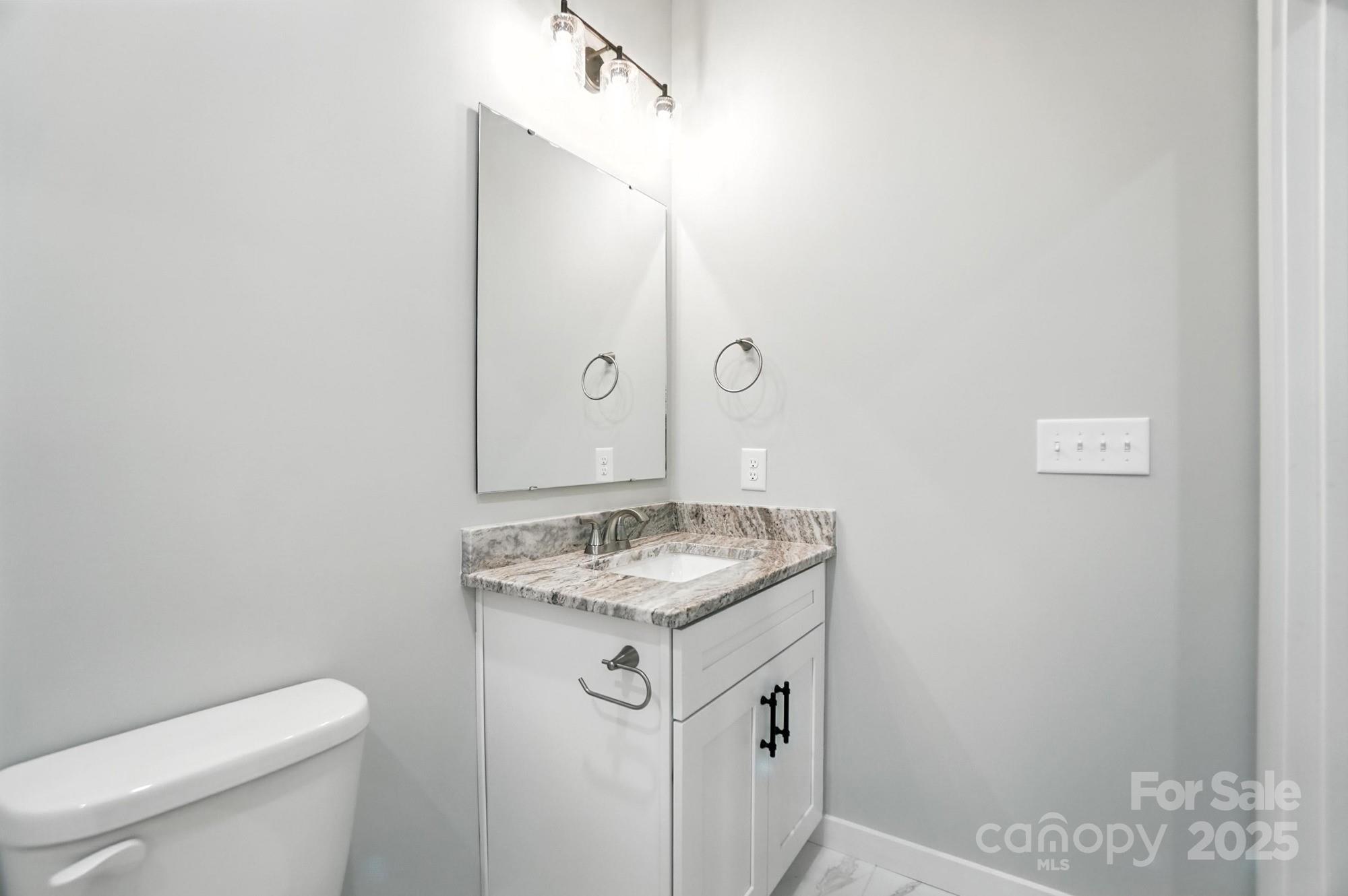 Sweetwater - Residential