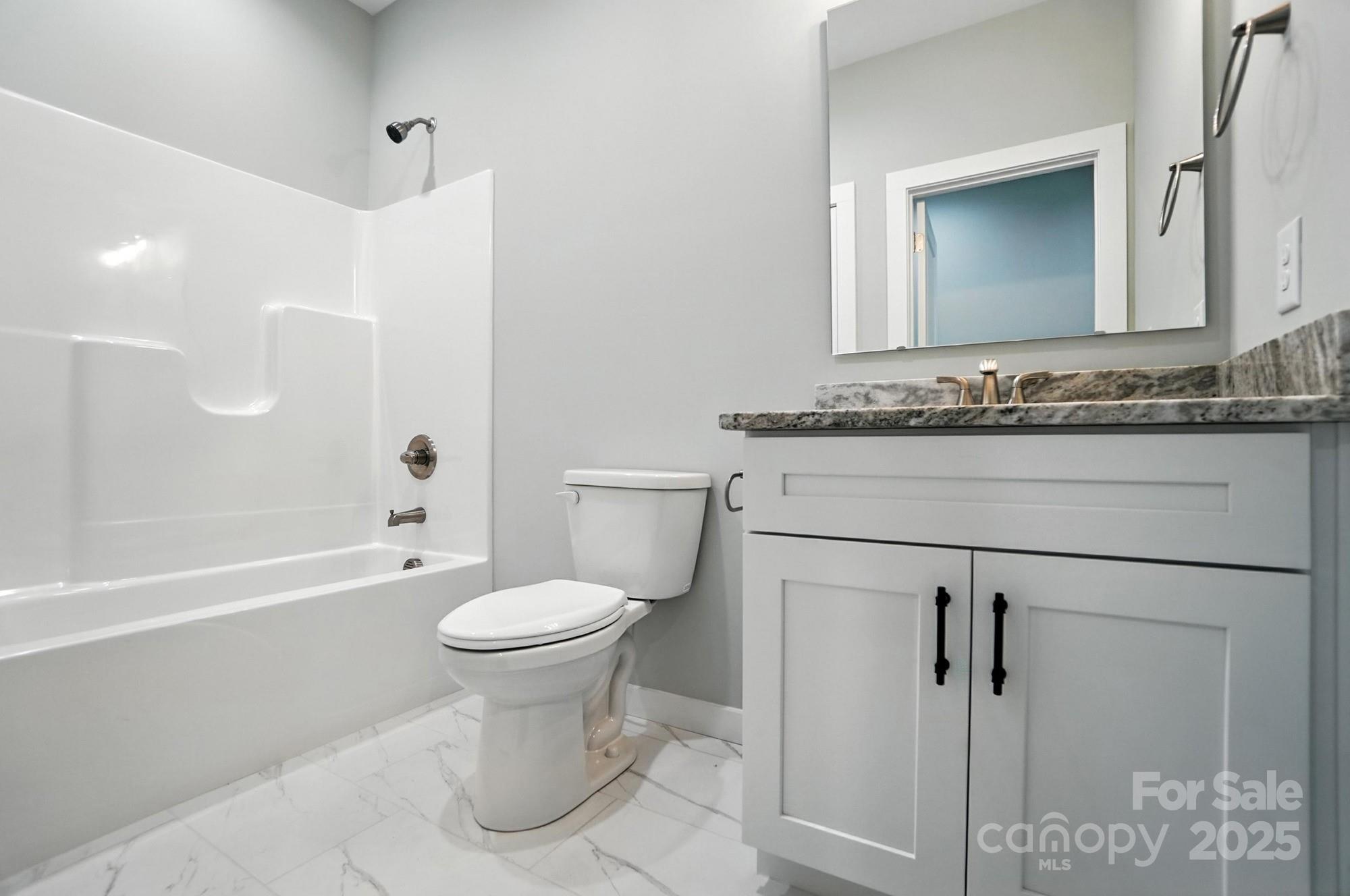 Sweetwater - Residential