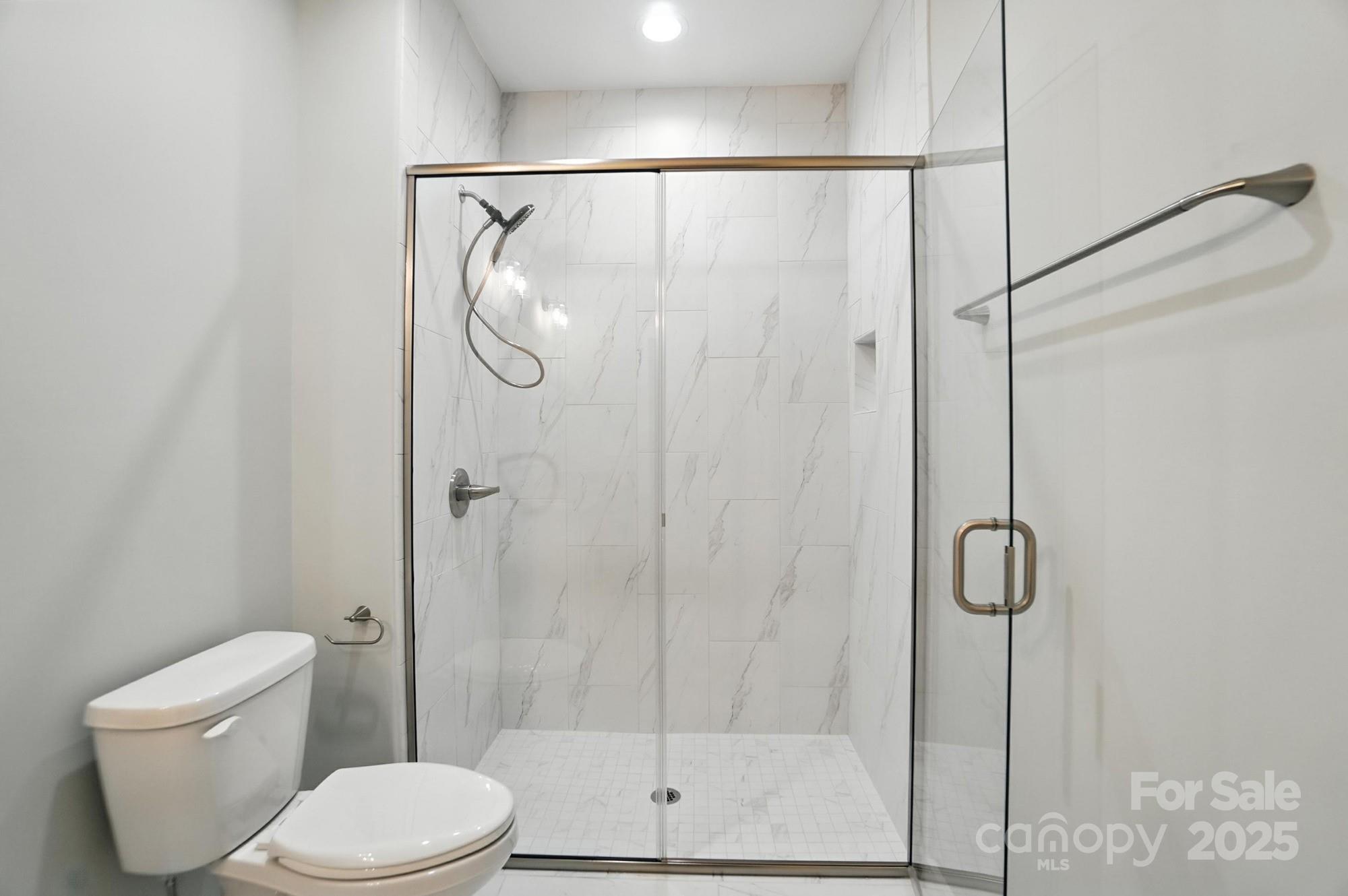 Sweetwater - Residential