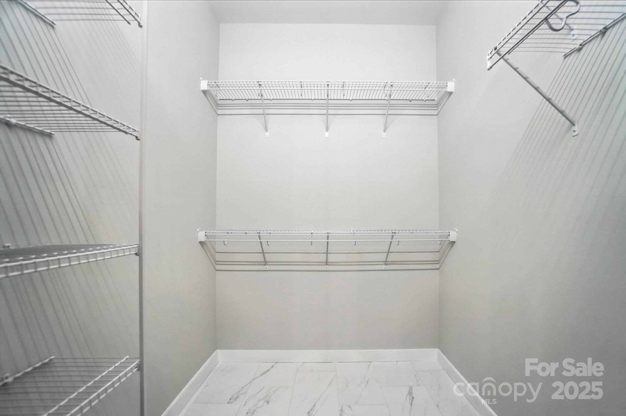 Sweetwater - Residential