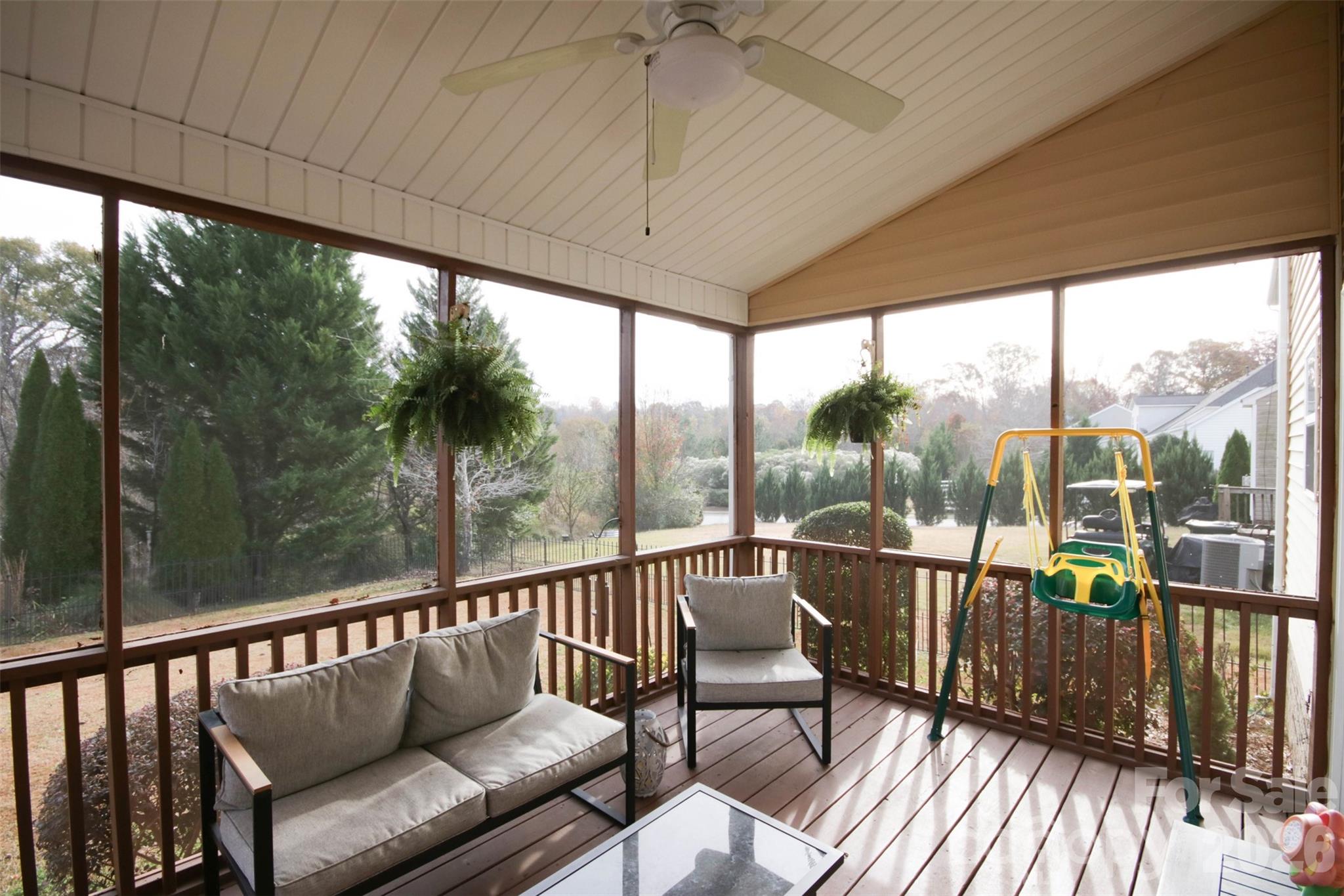 Norwood Ridge - Residential