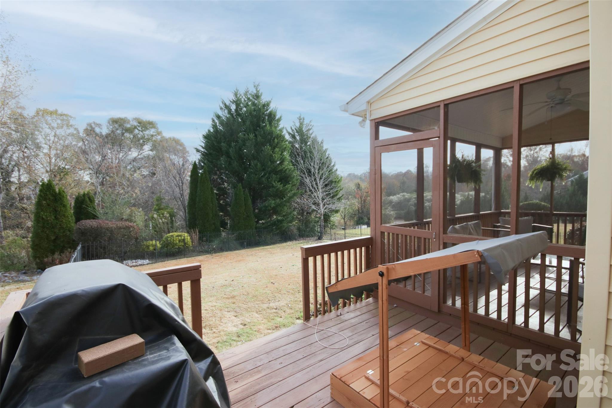 Norwood Ridge - Residential