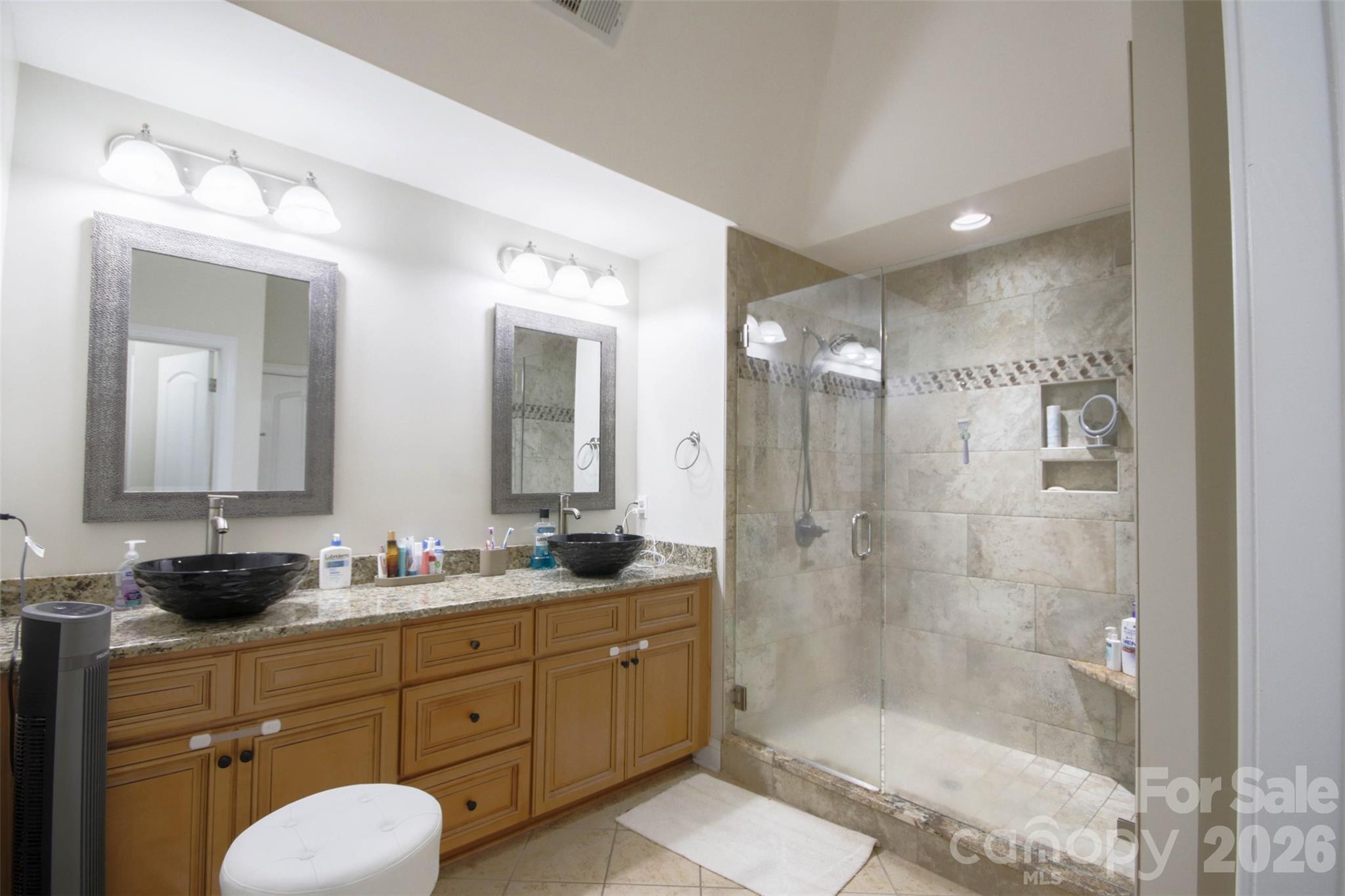 Norwood Ridge - Residential