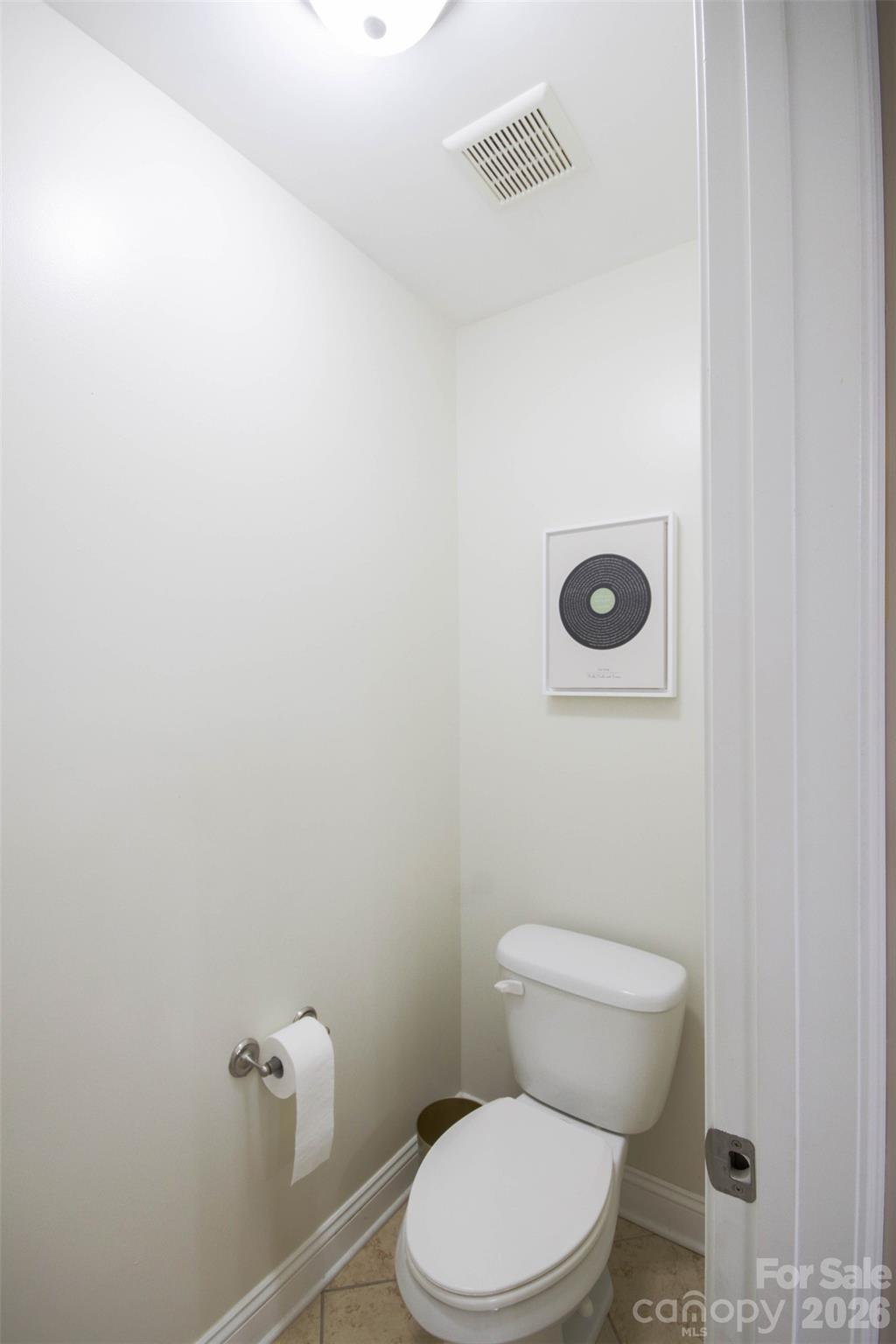 Norwood Ridge - Residential