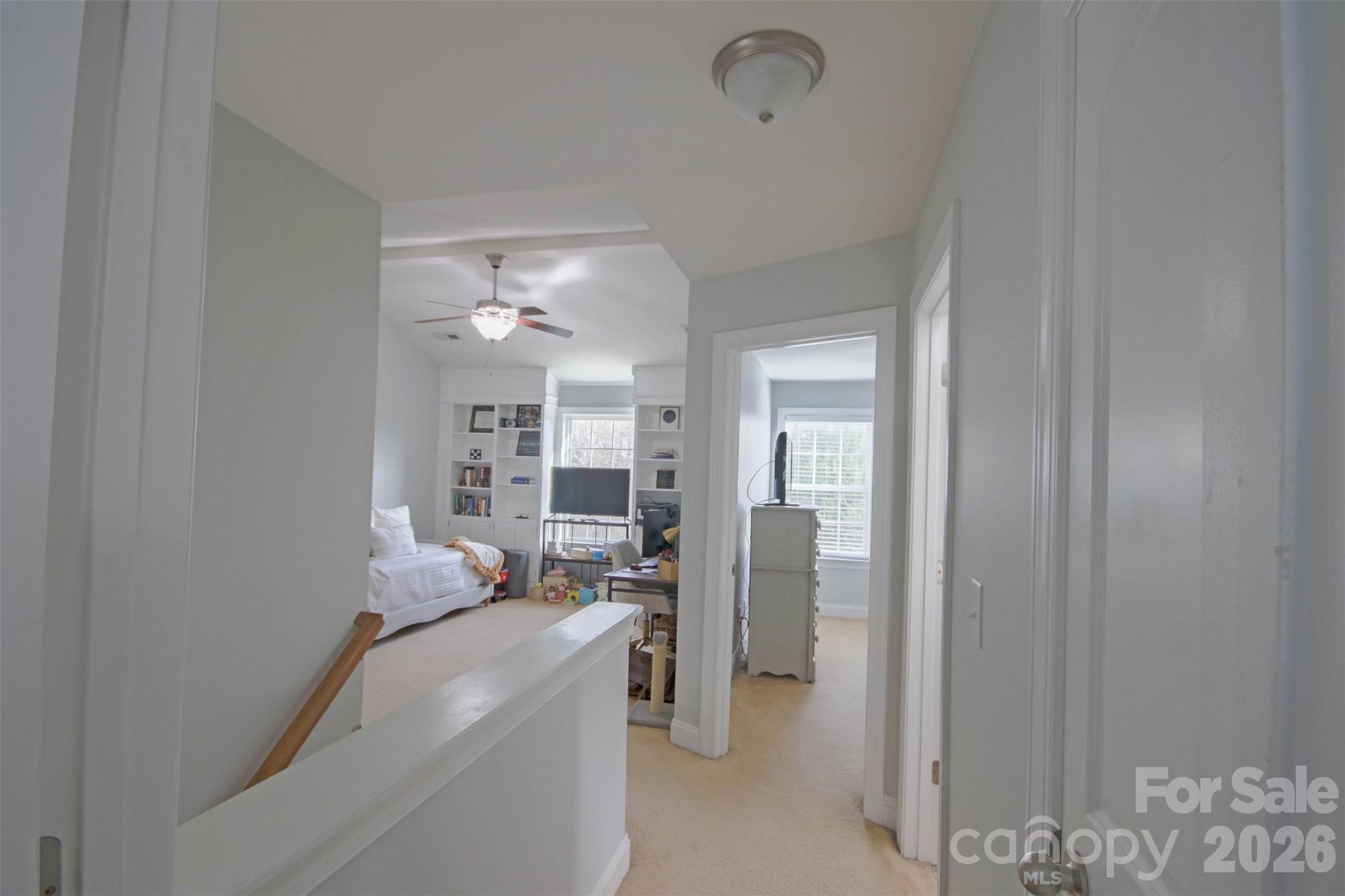 Norwood Ridge - Residential