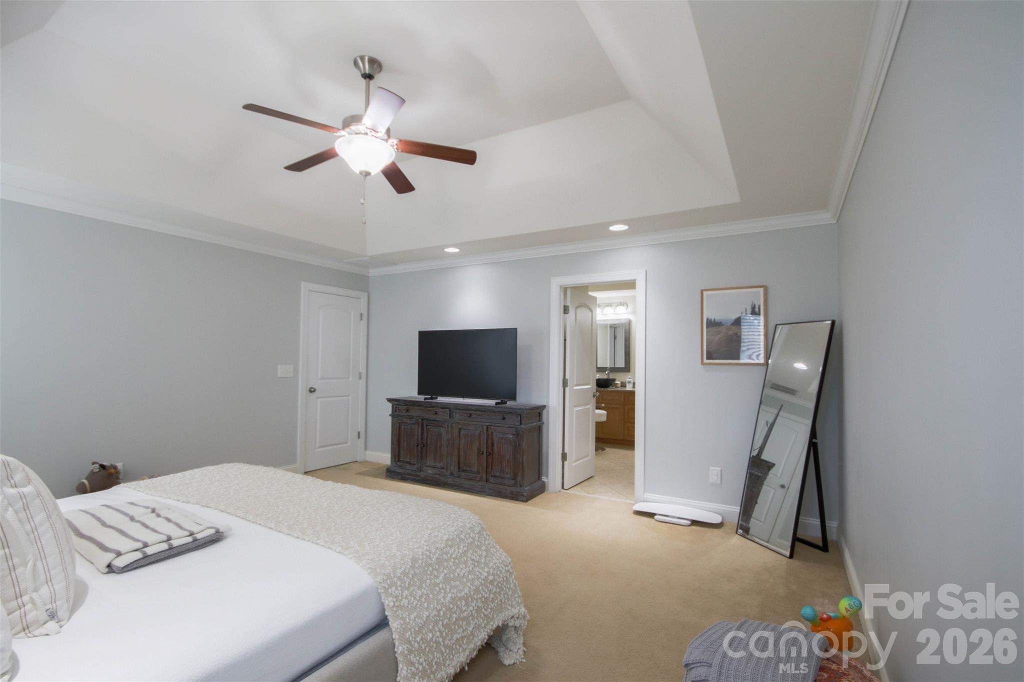 Norwood Ridge - Residential