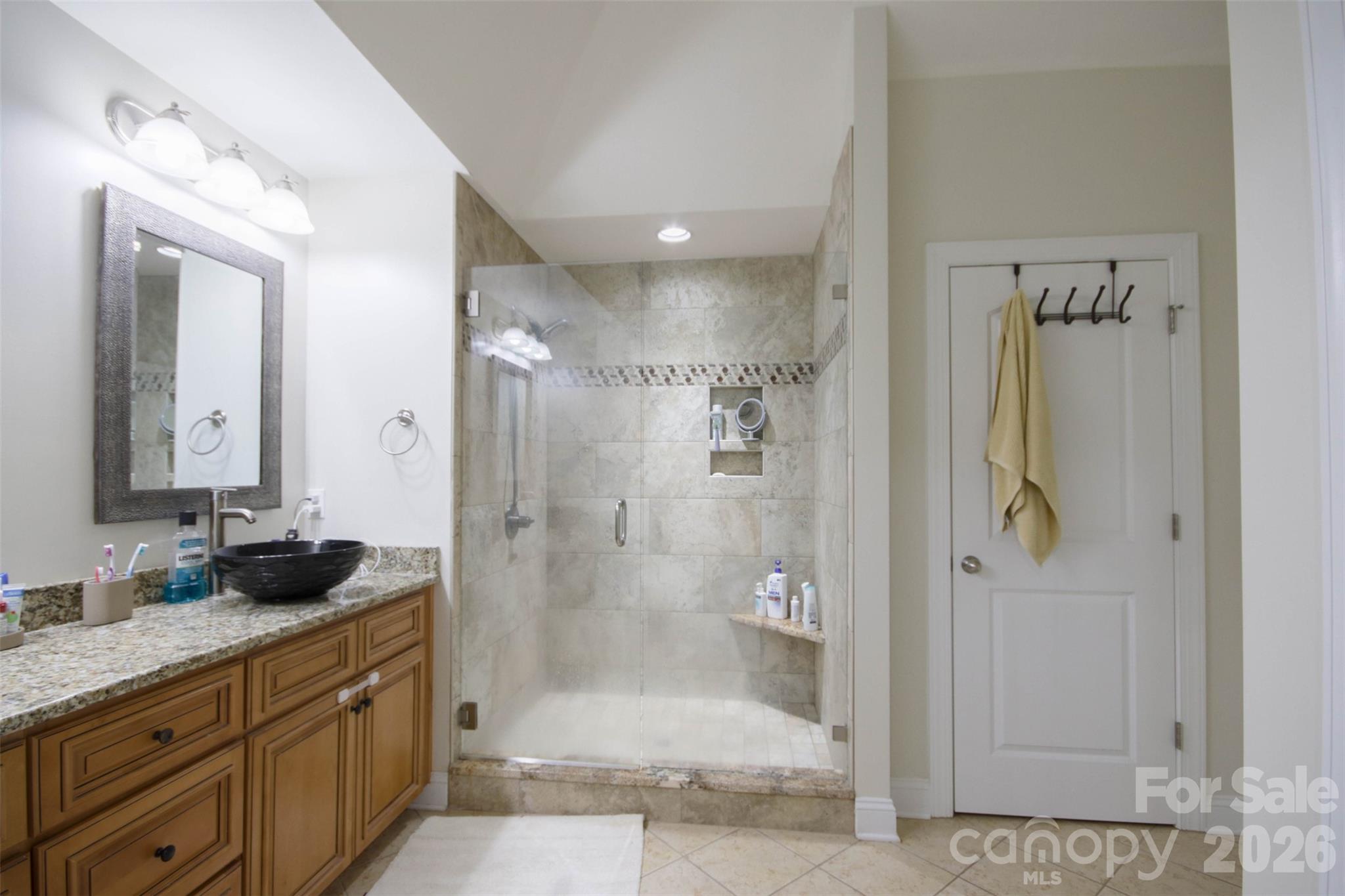 Norwood Ridge - Residential