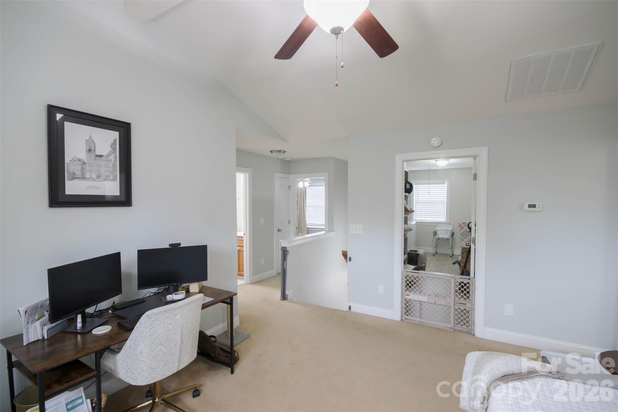 Norwood Ridge - Residential