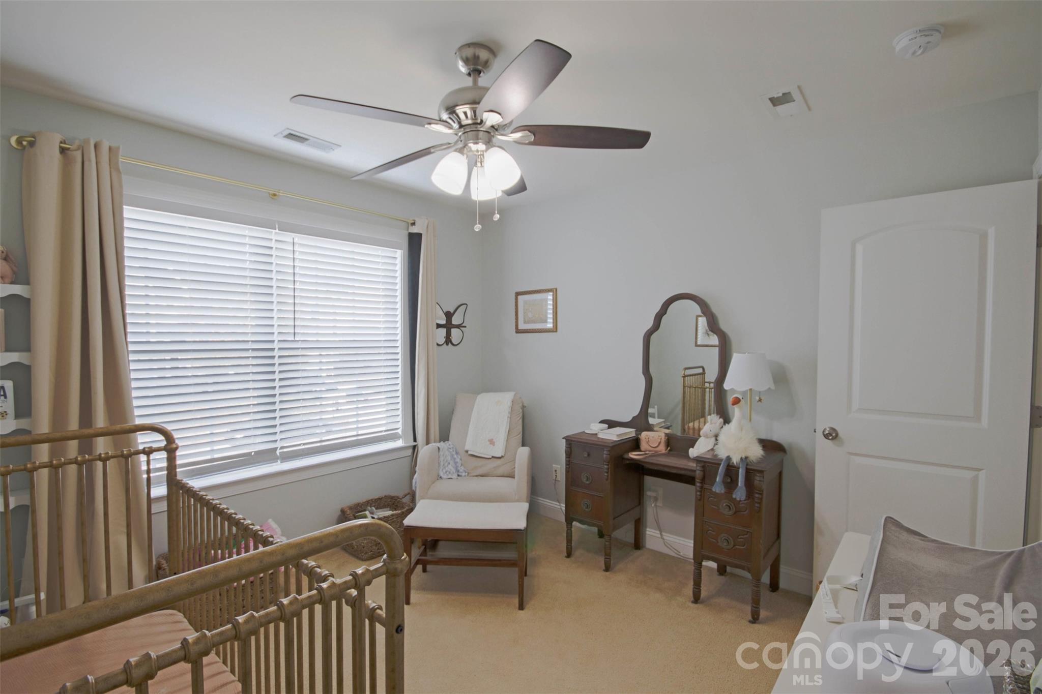 Norwood Ridge - Residential