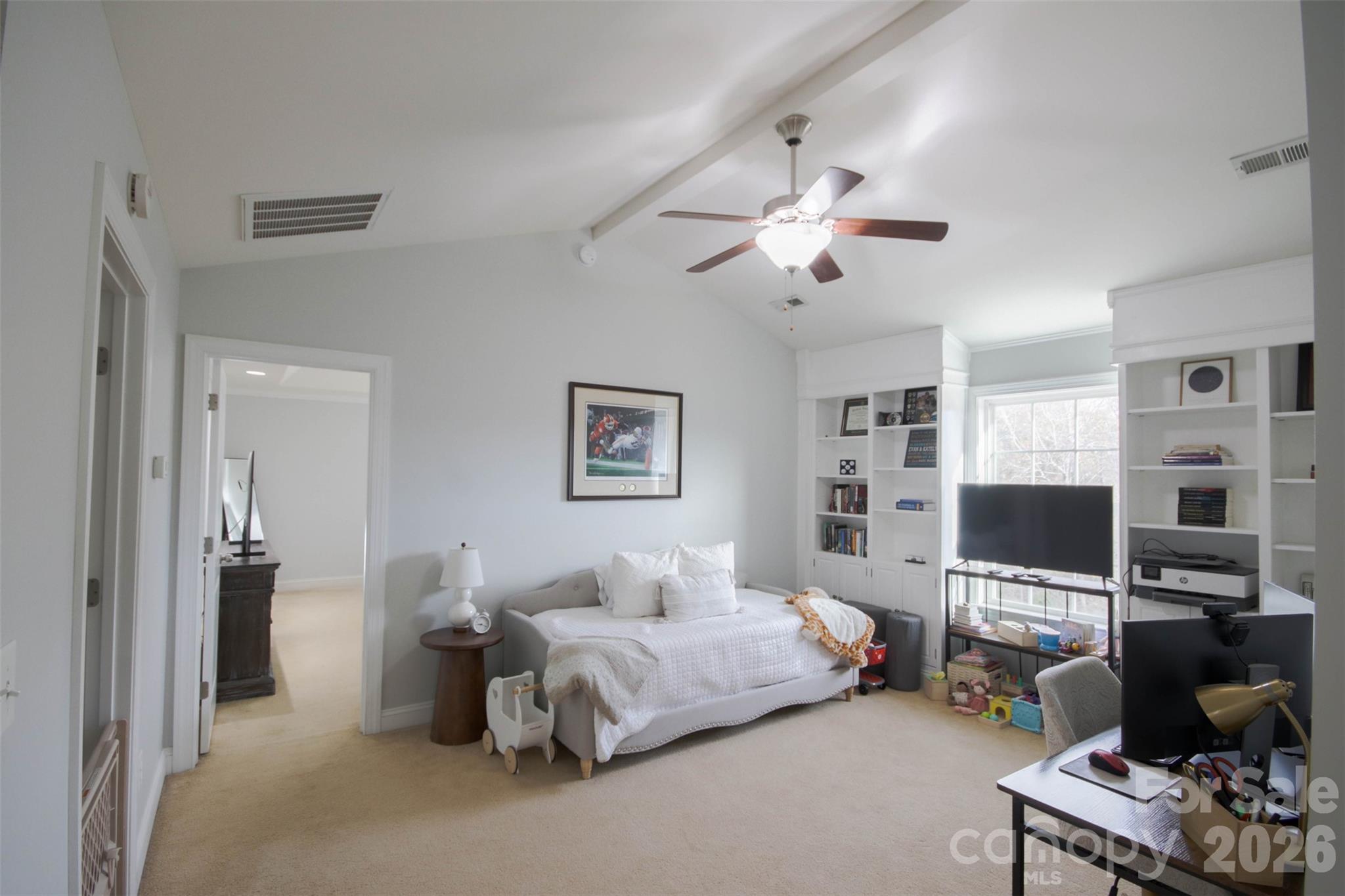 Norwood Ridge - Residential