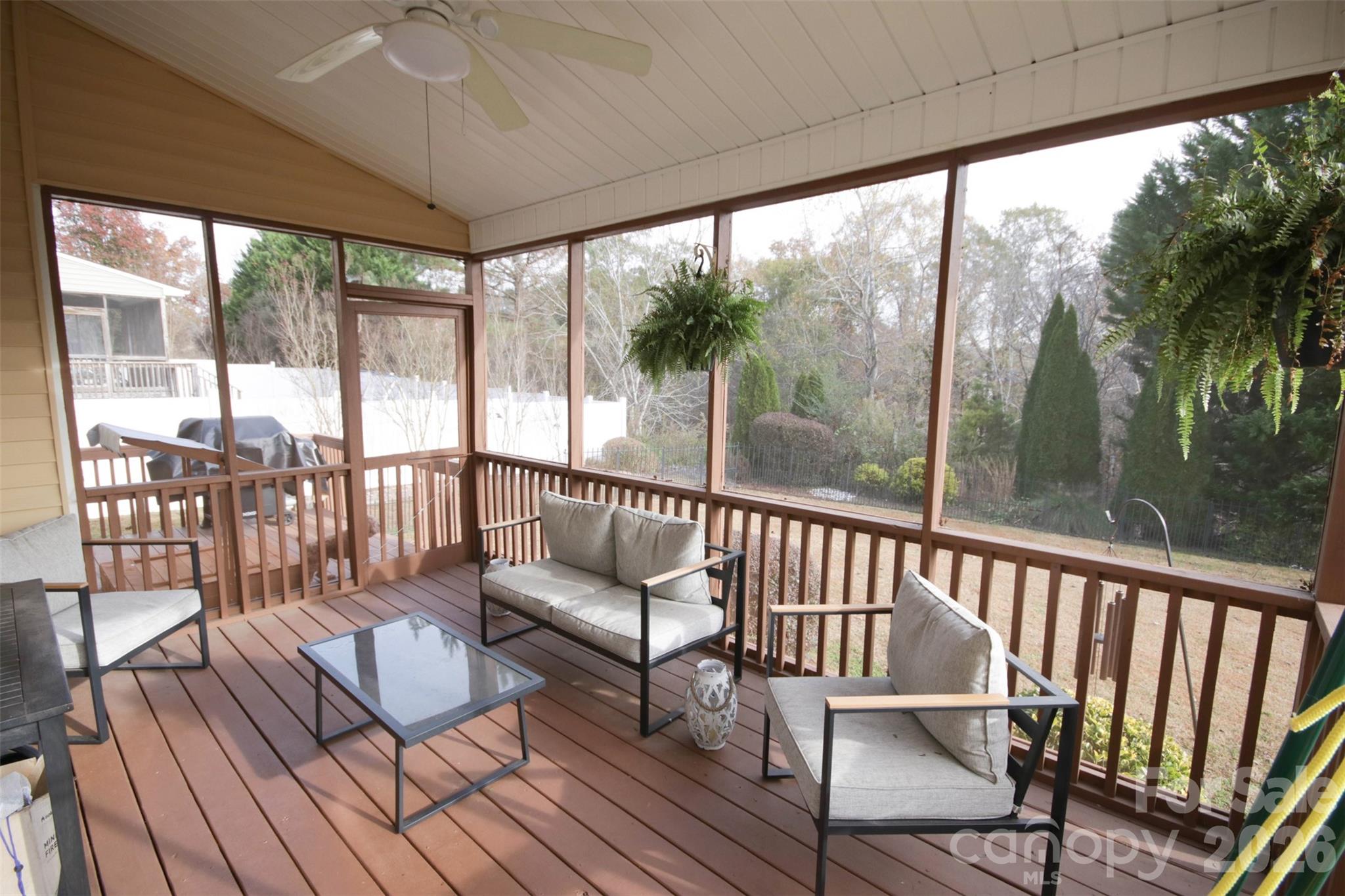 Norwood Ridge - Residential