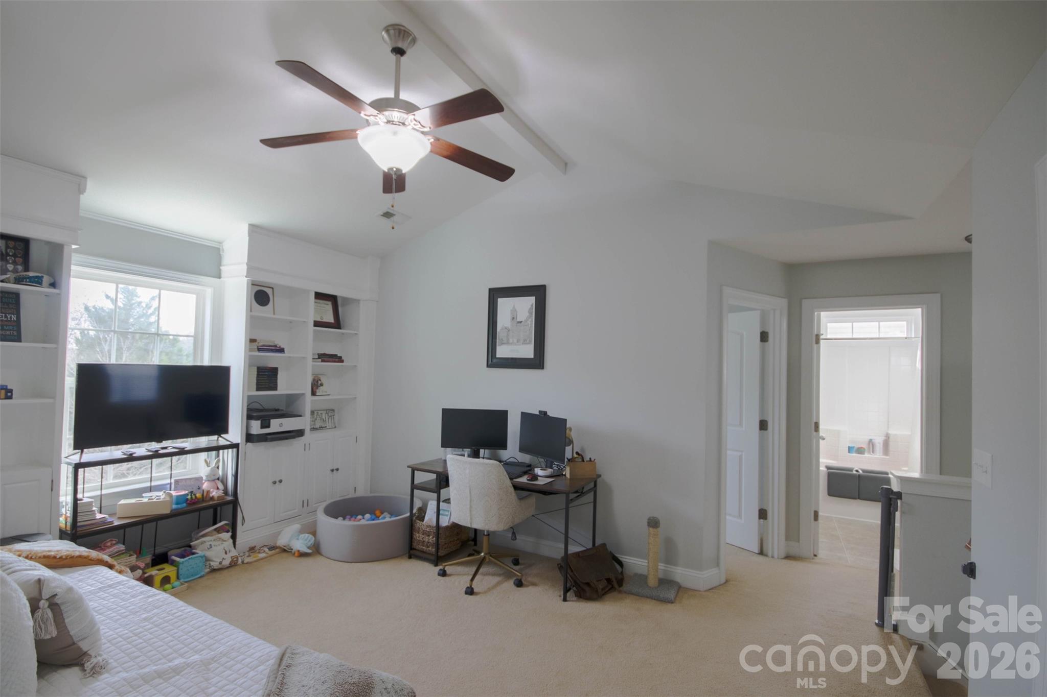 Norwood Ridge - Residential