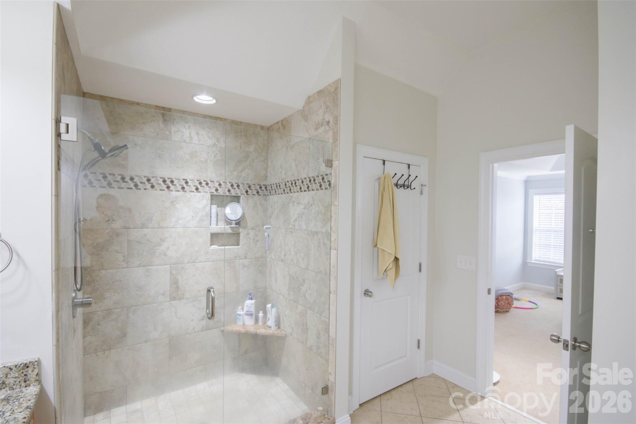 Norwood Ridge - Residential