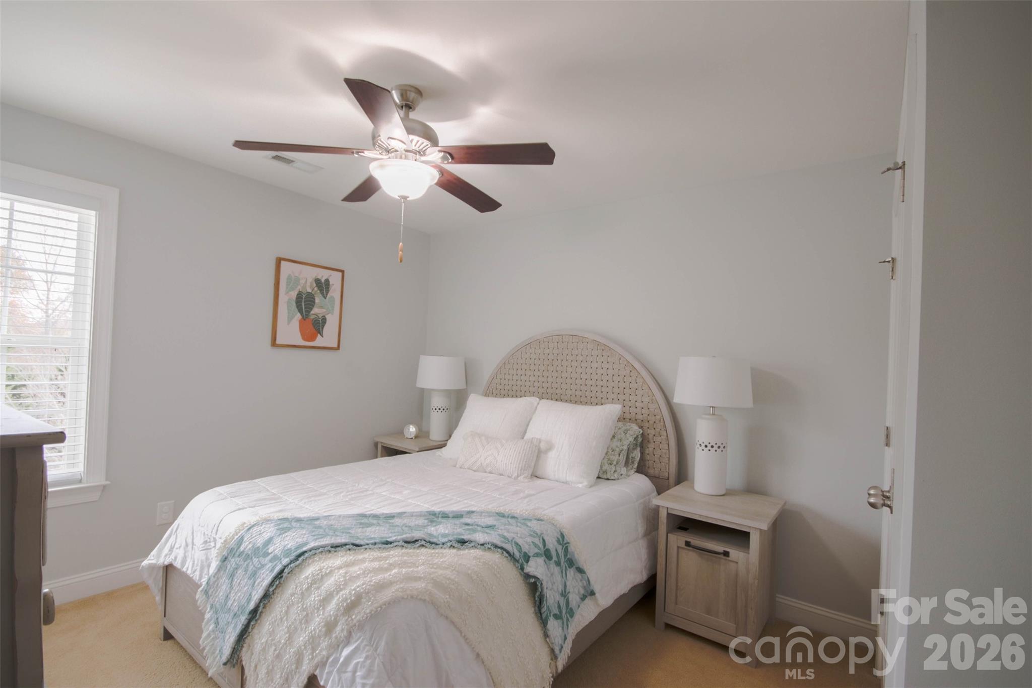 Norwood Ridge - Residential