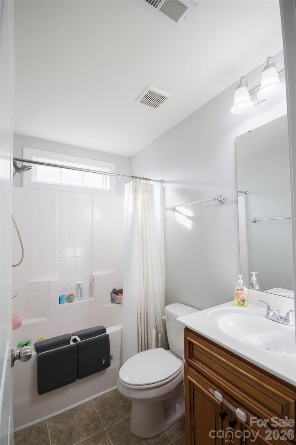 Norwood Ridge - Residential