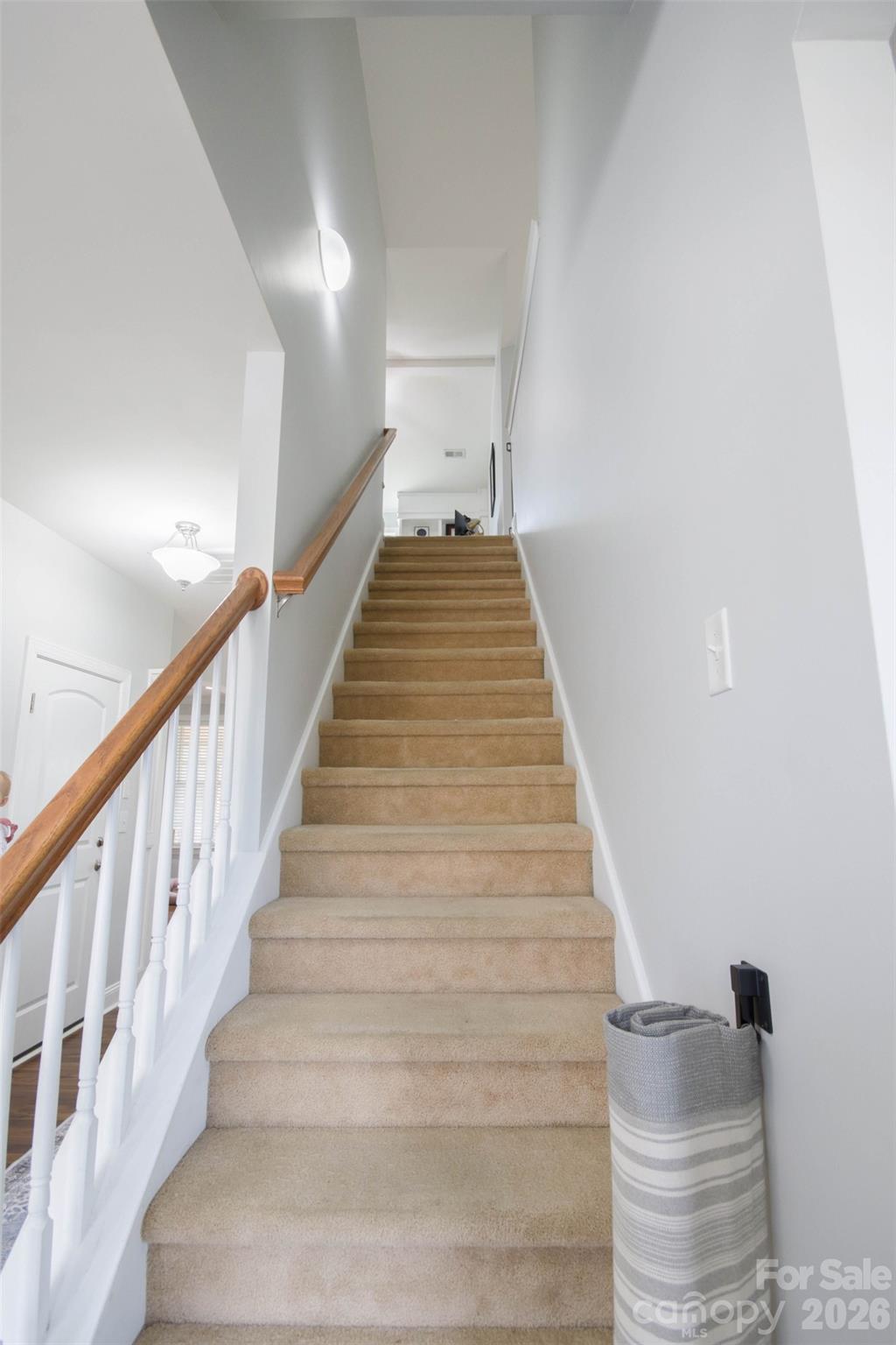 Norwood Ridge - Residential